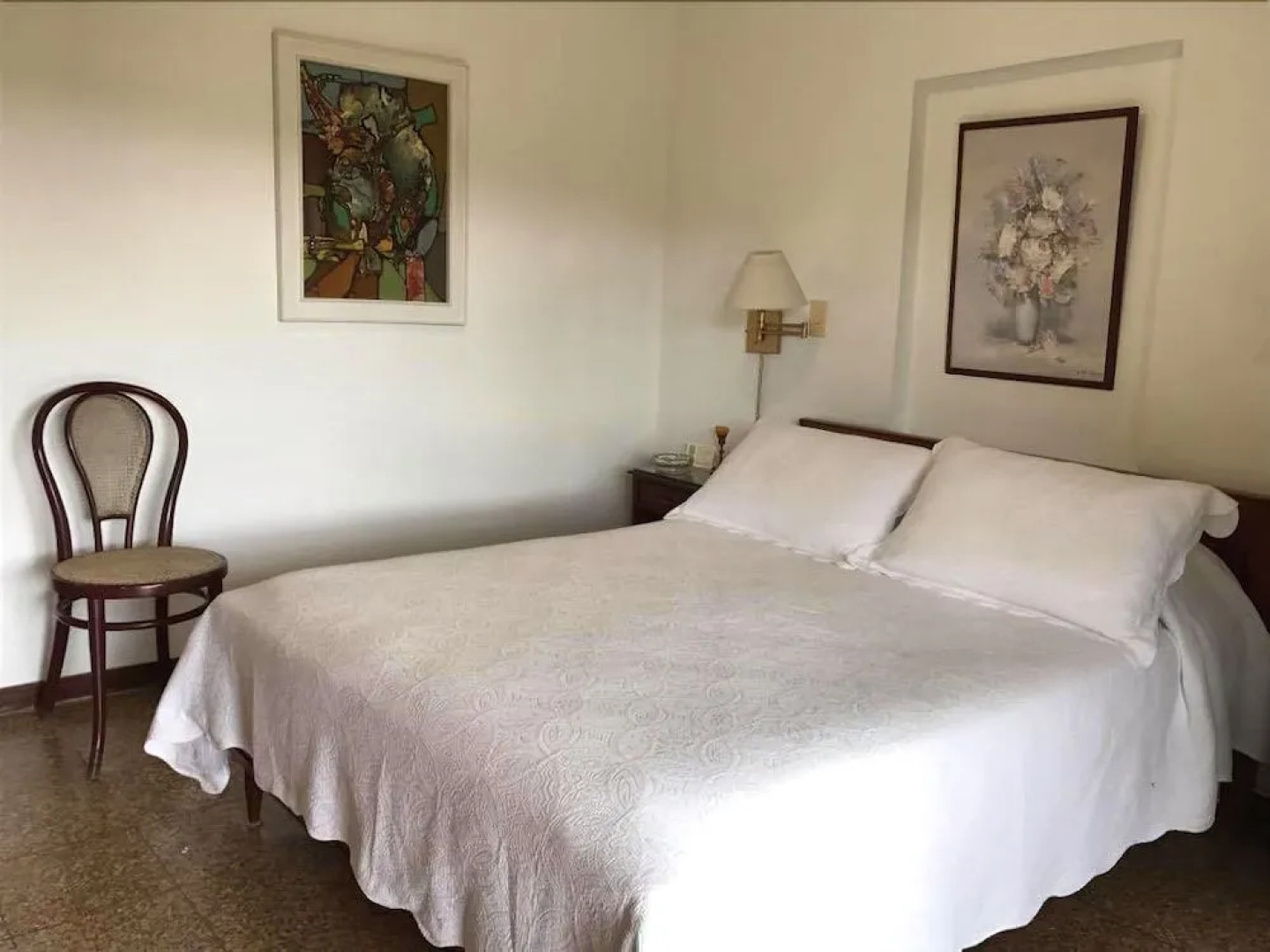 Finca Turistica Machangara