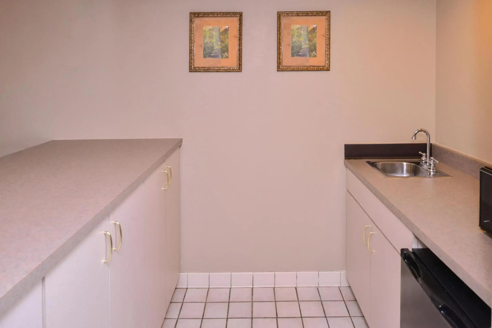 Baymont by Wyndham Sioux Falls West (67058) Sioux/ Near Airport