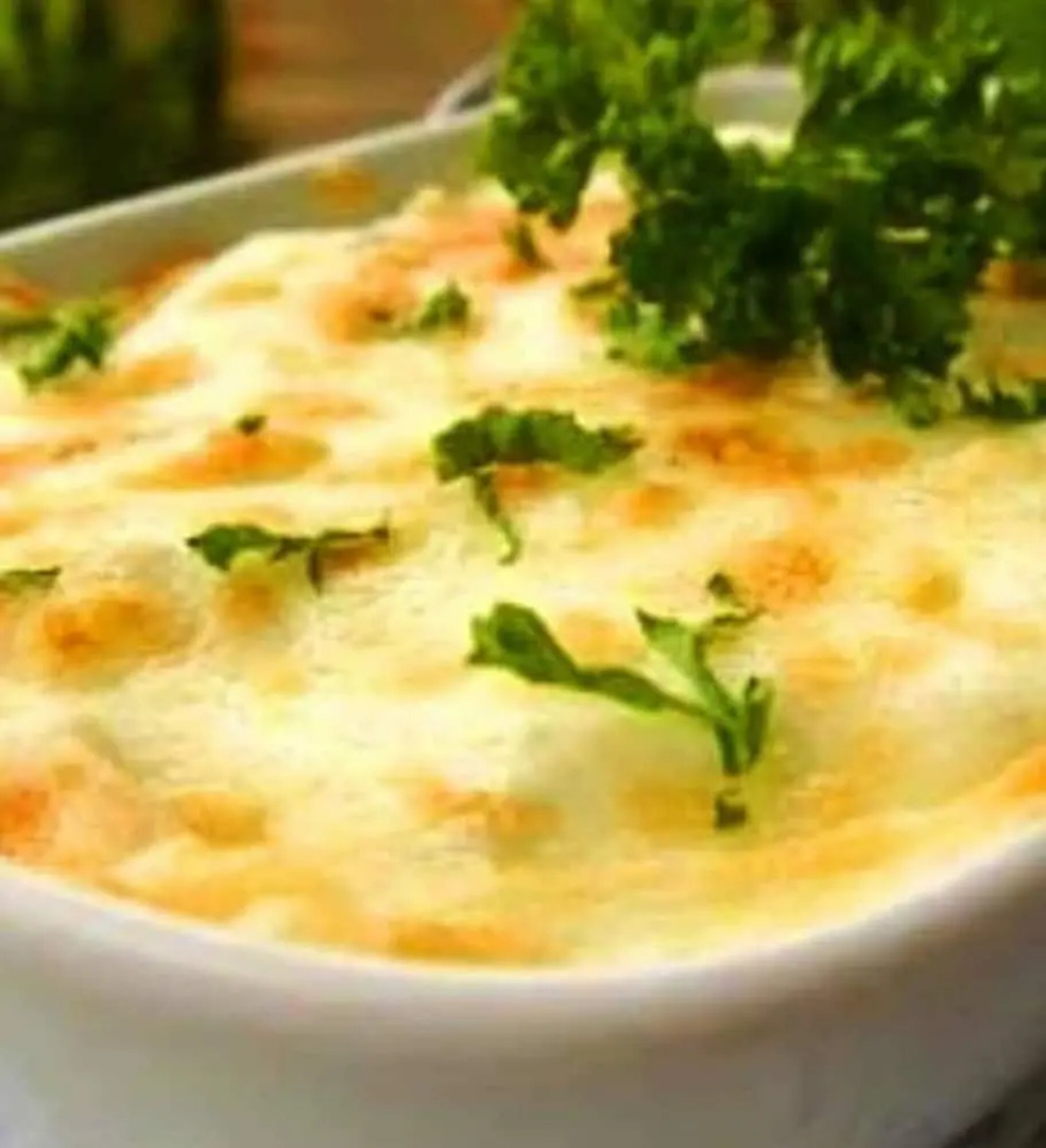 Saneh Maechan Coffee Home