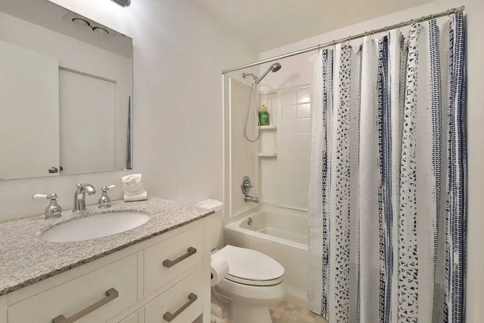 Marine View Bluff by Avantstay Waterfront Views