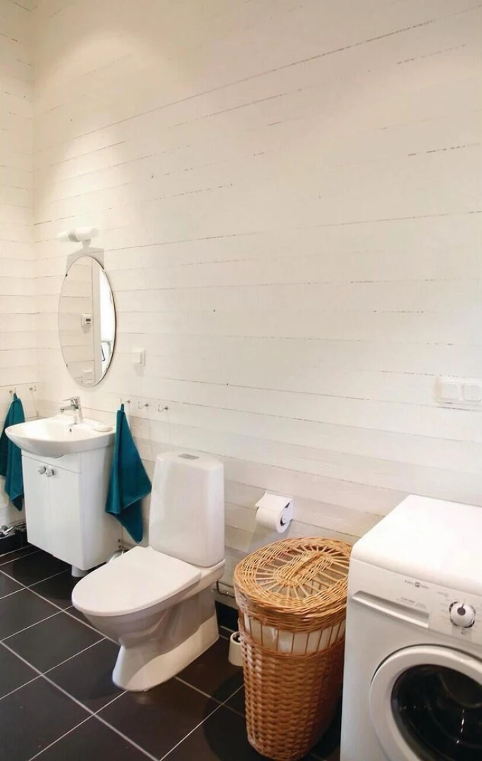 Nice Home in Vaggeryd With 2 Bedrooms, Sauna and Wifi