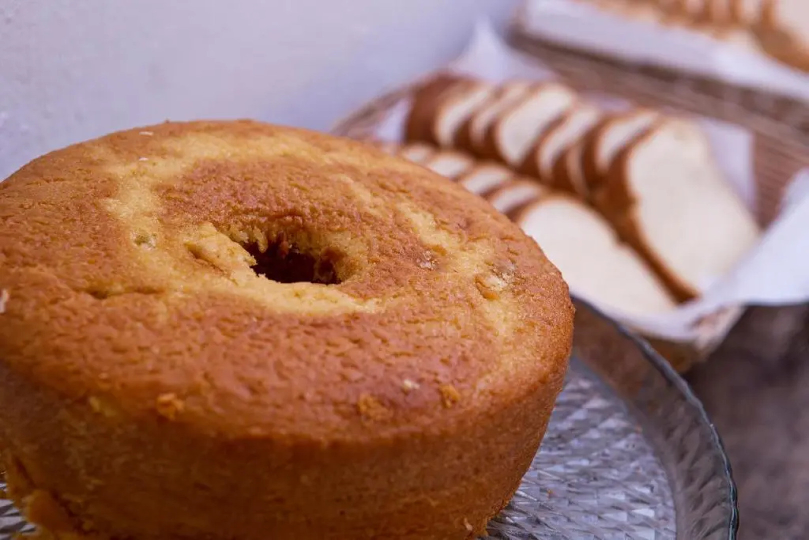 Pousada Barulho D'água