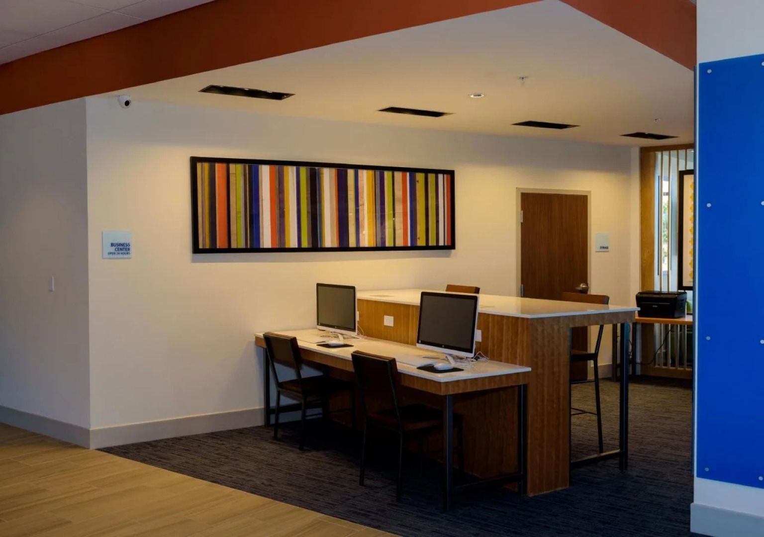 Holiday Inn Express & Suites McKinney - Frisco East by IHG