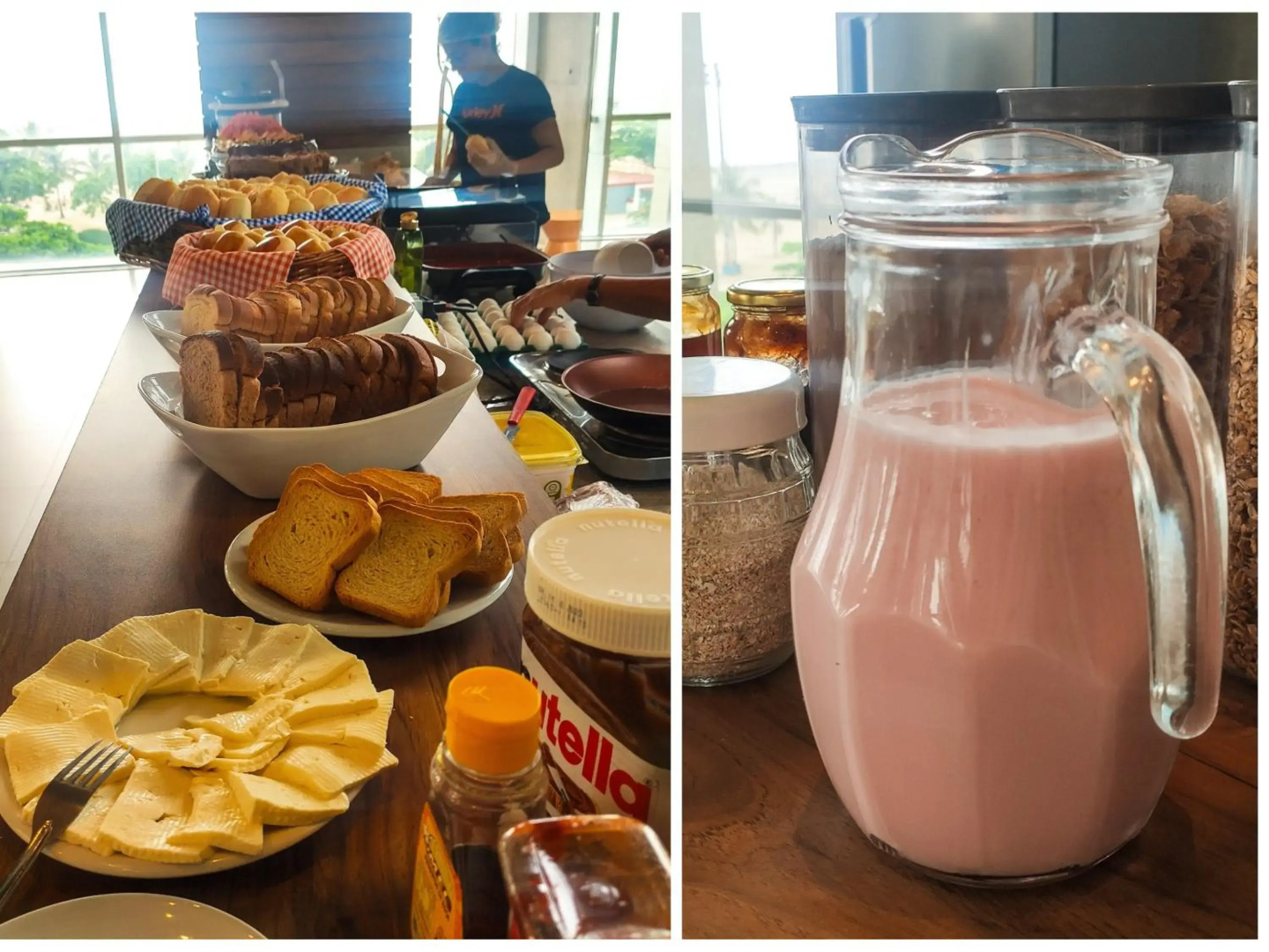 Book Santos - Unlimited 1910 - Tranquilidade Vista Mar