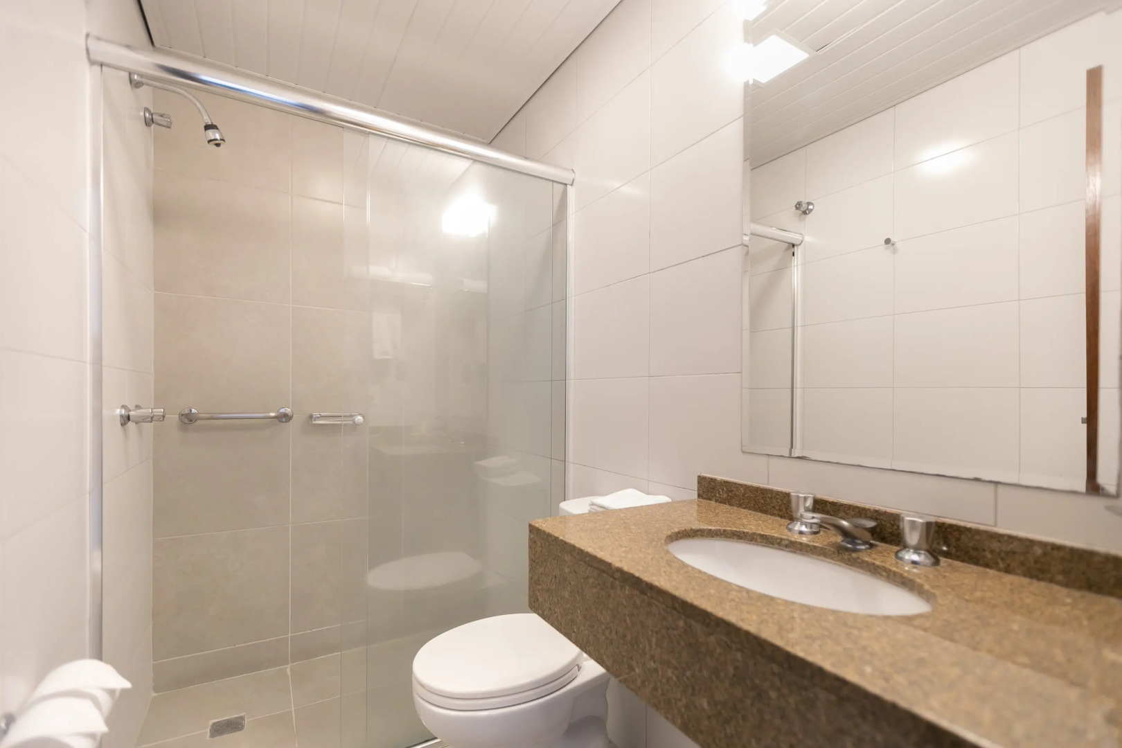 Saint Emilion by Atlantica