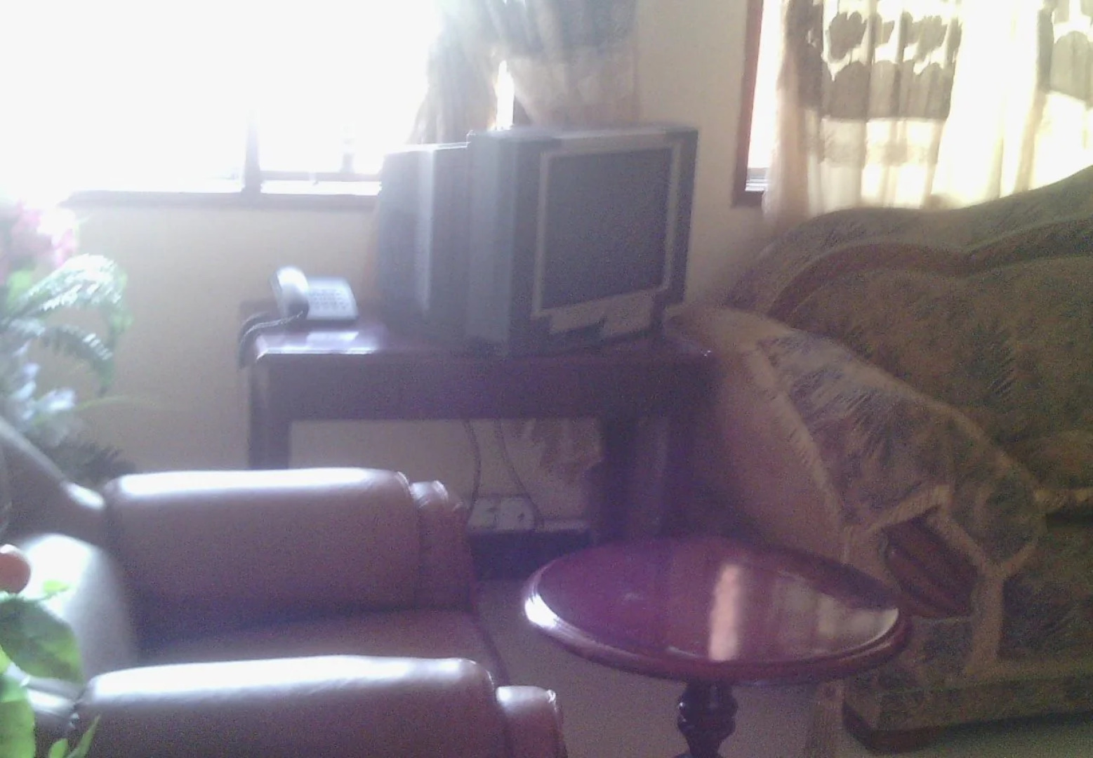 Cross Way Executive Hotel - CWE