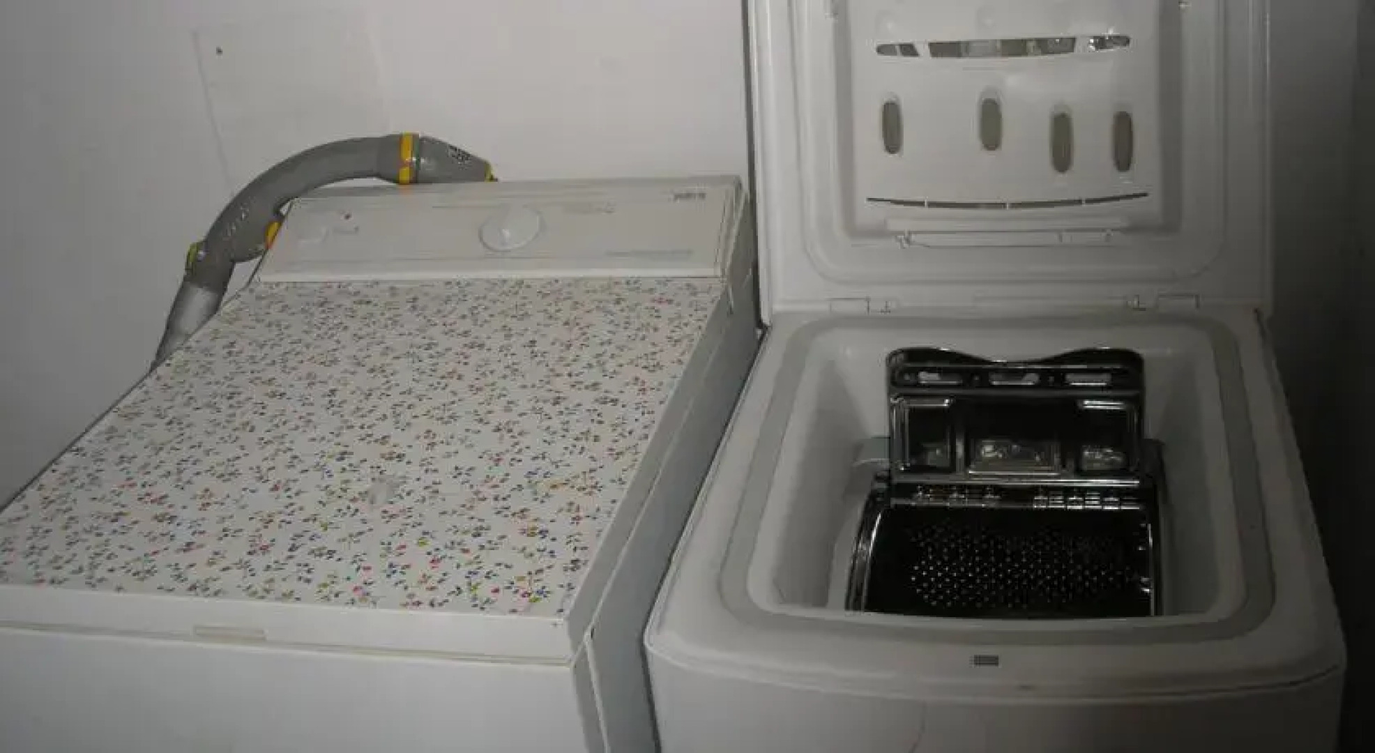 Les Hauts de Sainte Croix Carcassonne-Gites Piscine