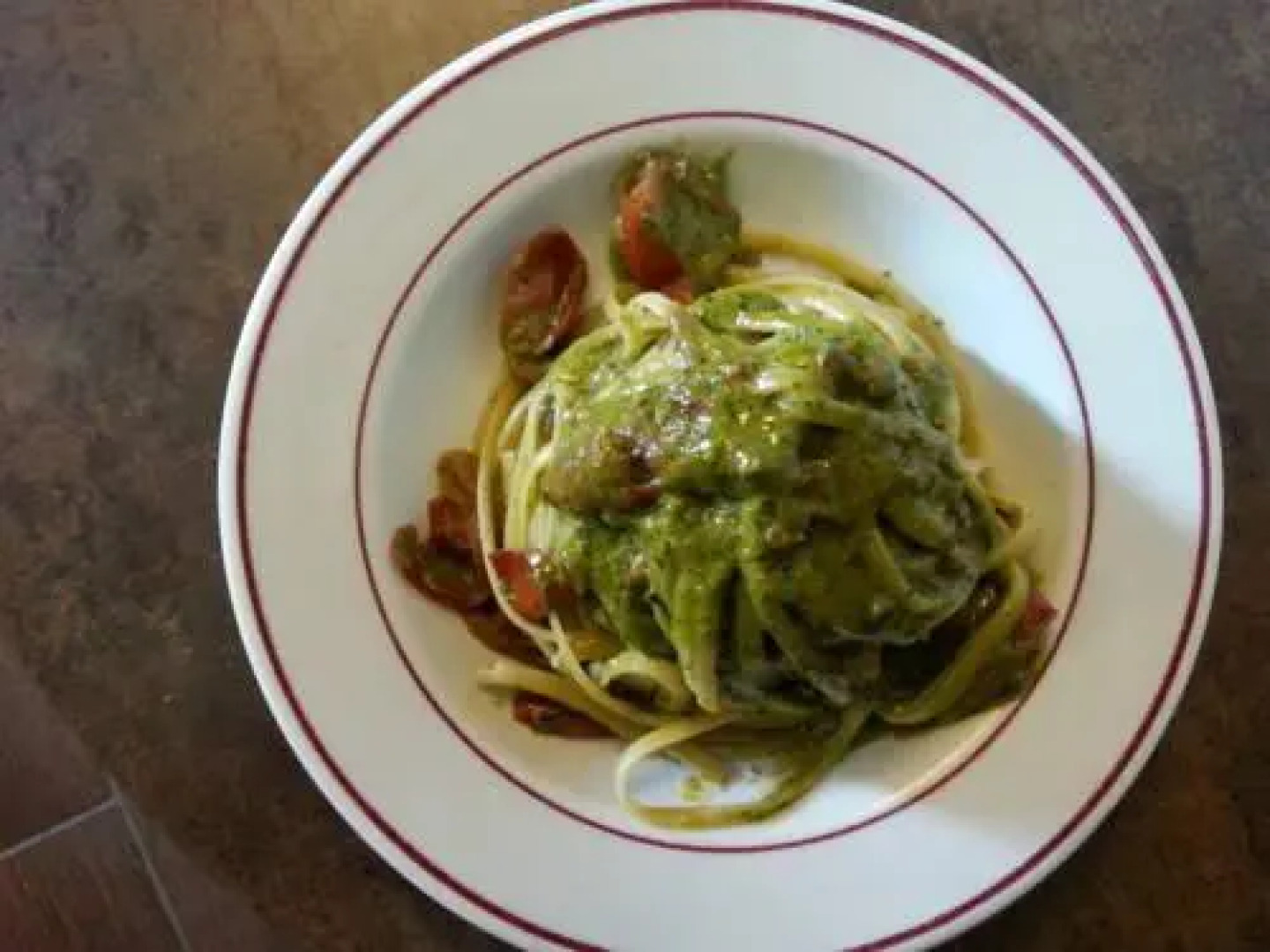 Auberge Saint Martin