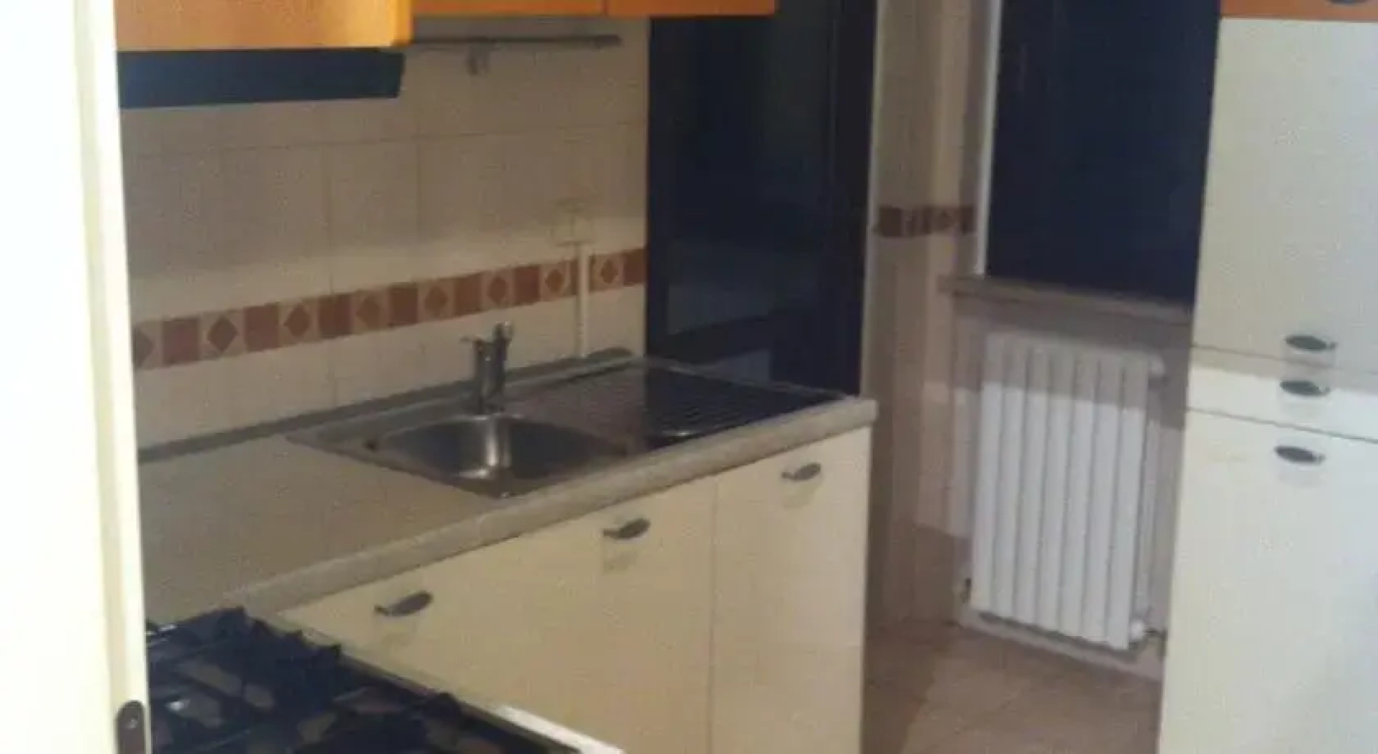 Appartamento Amendola