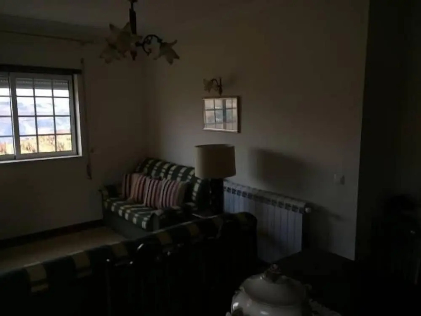 Quinta Dos Espinheiros