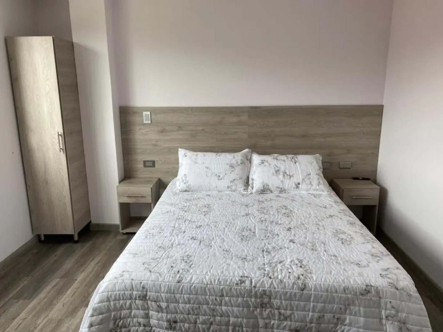 TL Casa Blanca Hotel Boutique