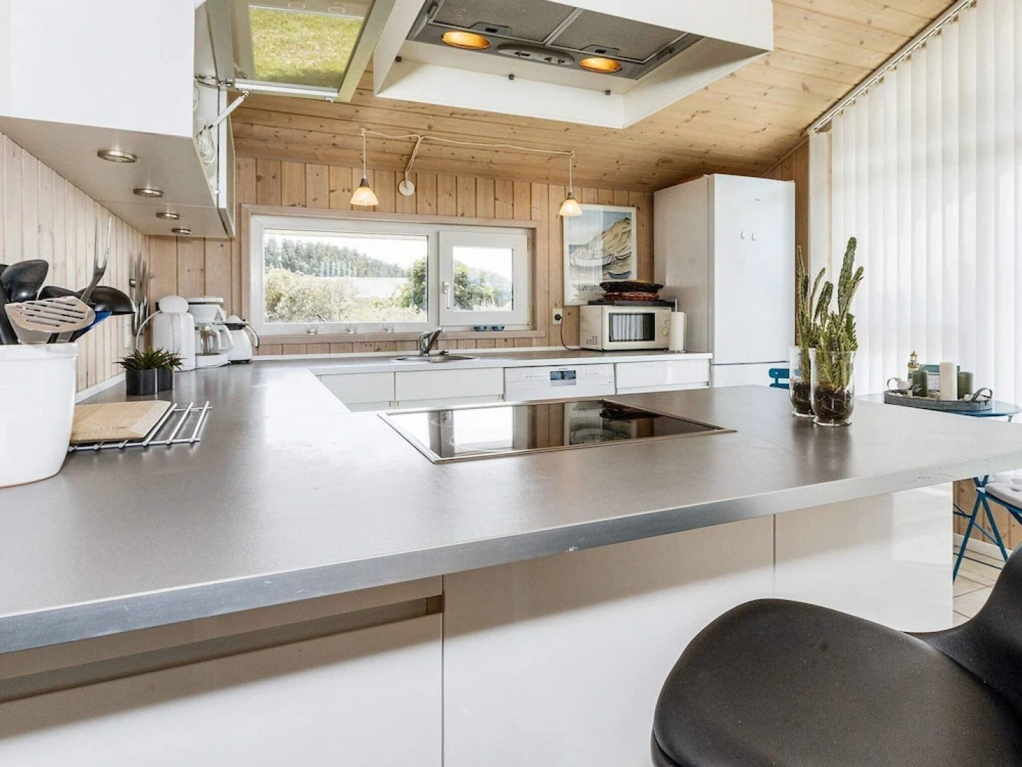 Luxury Beach House With Spa - By Traum Ferienwohnungen