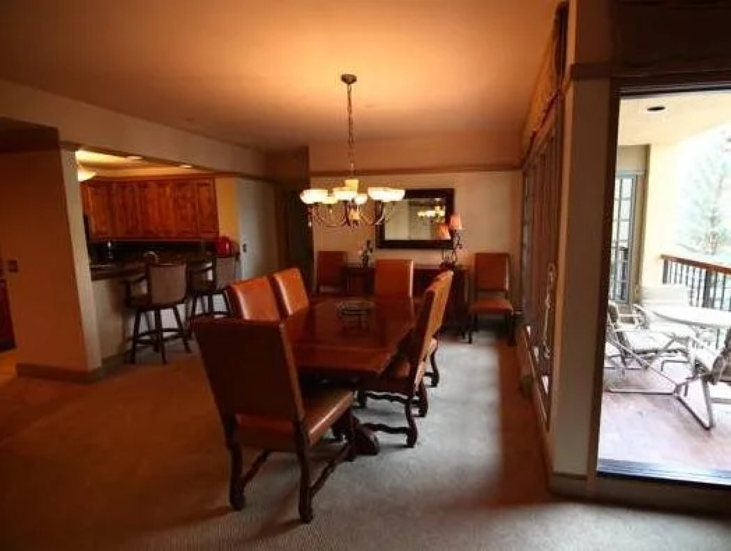 Park Plaza Beaver Creek