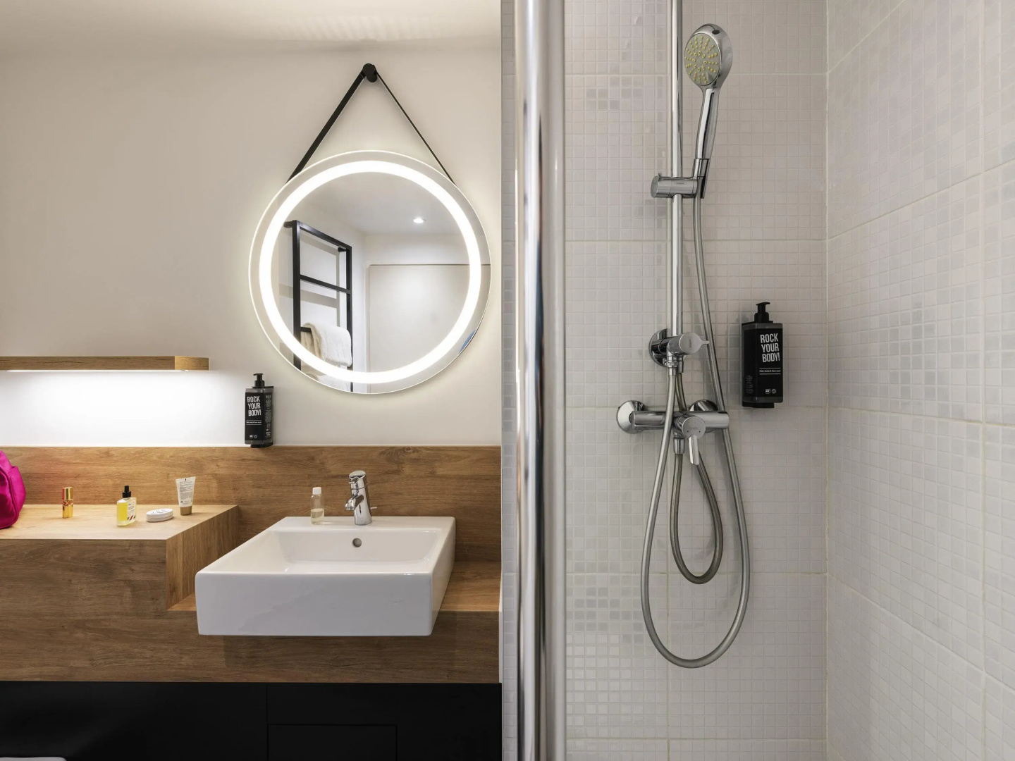 ibis Lyon Sud Oullins