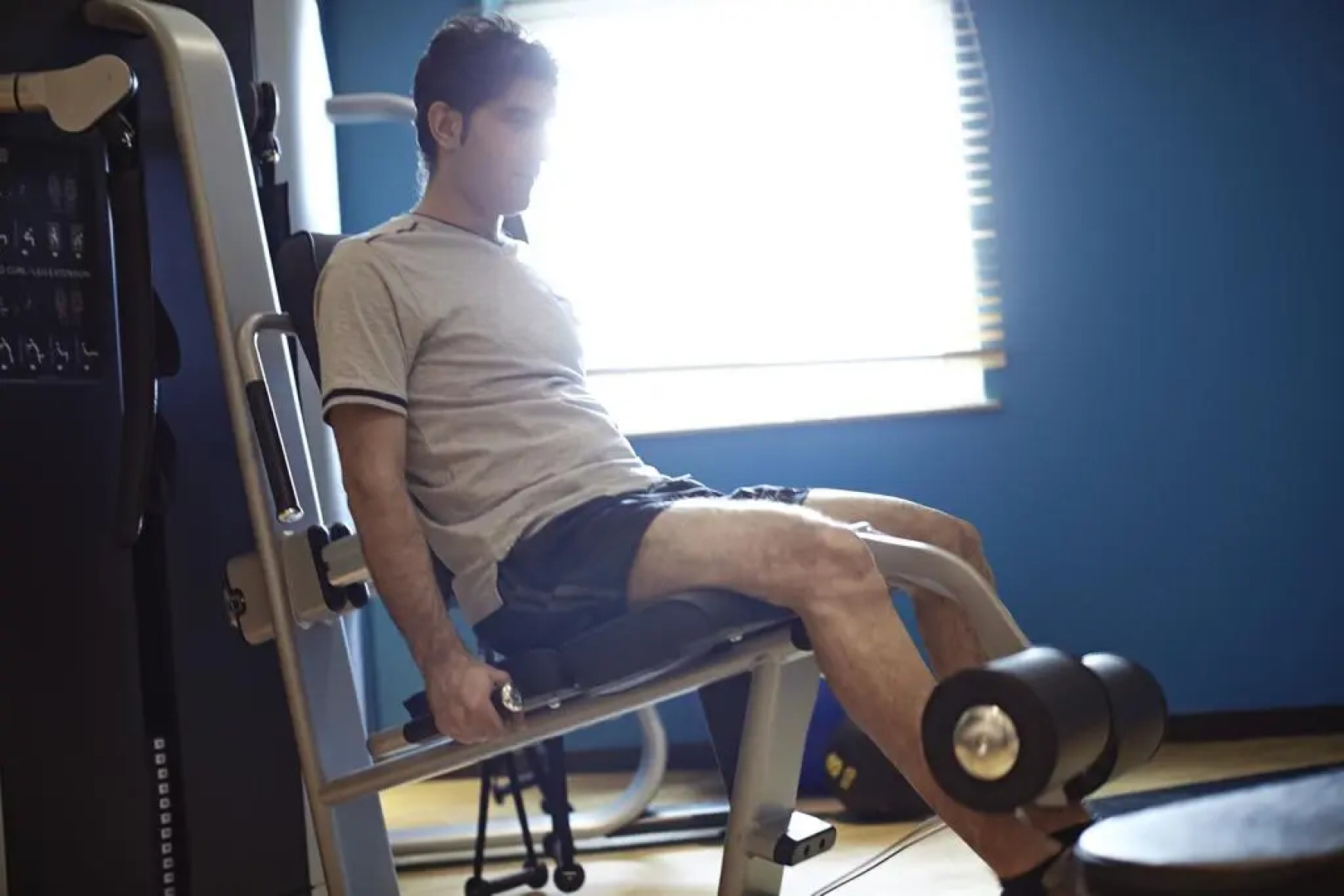 Aparthotel Adagio Genève Saint-Genis-Pouilly