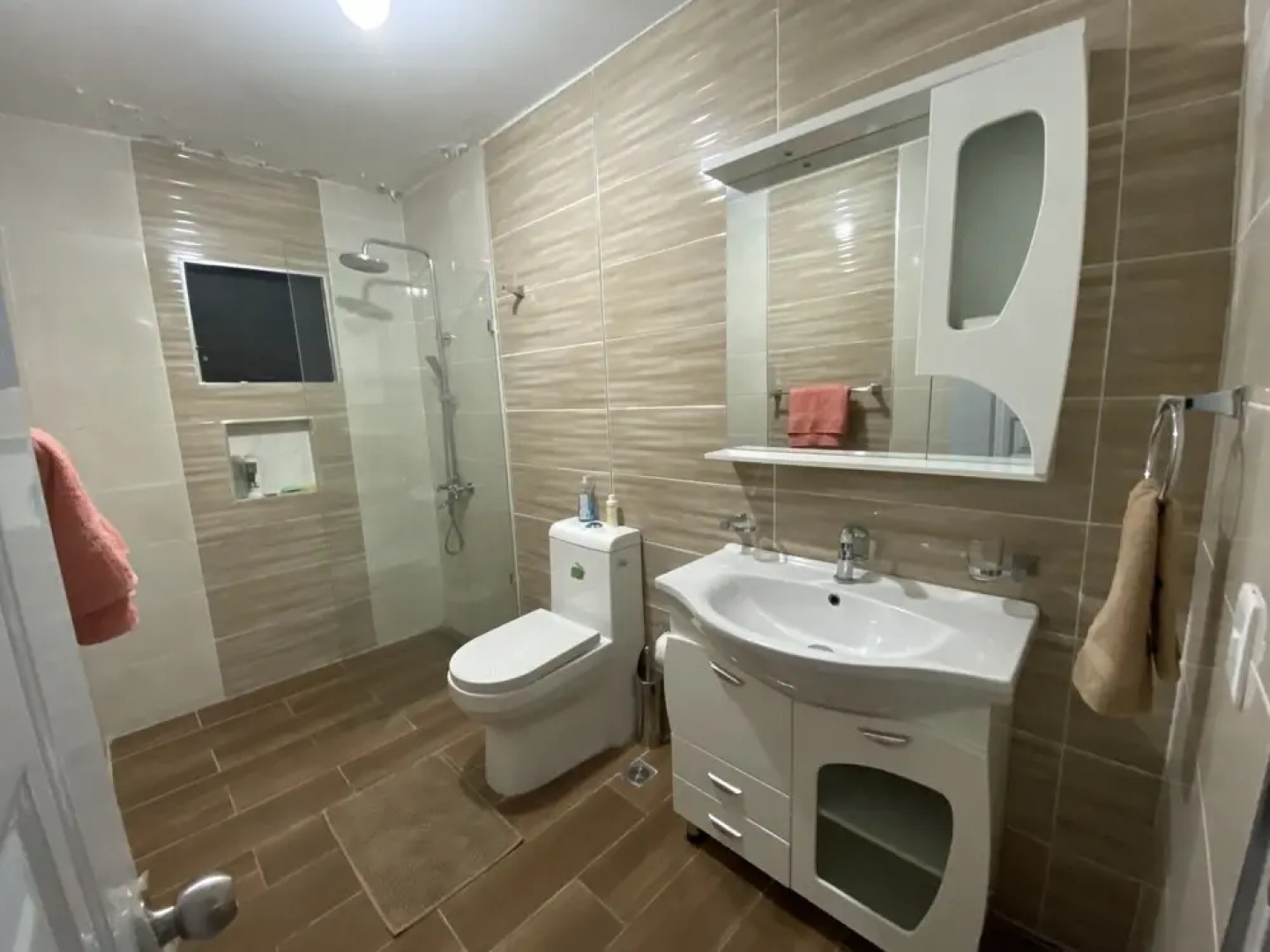 6A Cozy Apt in Santiago Center - Great Stay