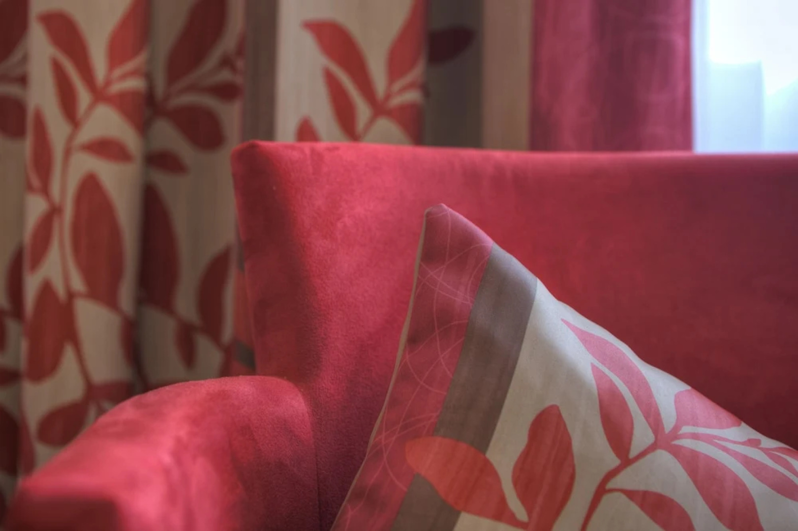 Ströbinger Hof - Therme Wellness Resort