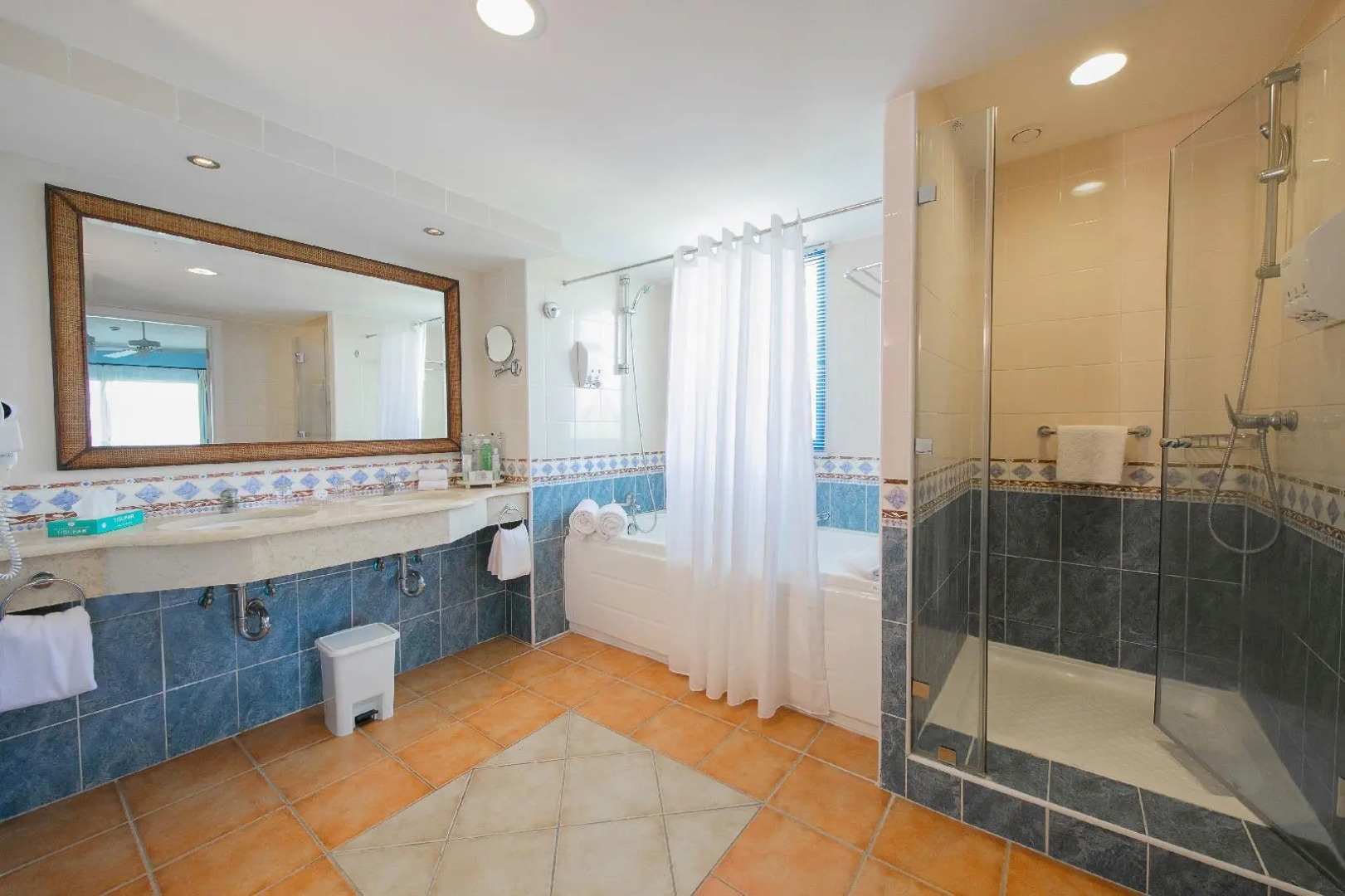 Starfish Cayo Santa Maria - All Inclusive