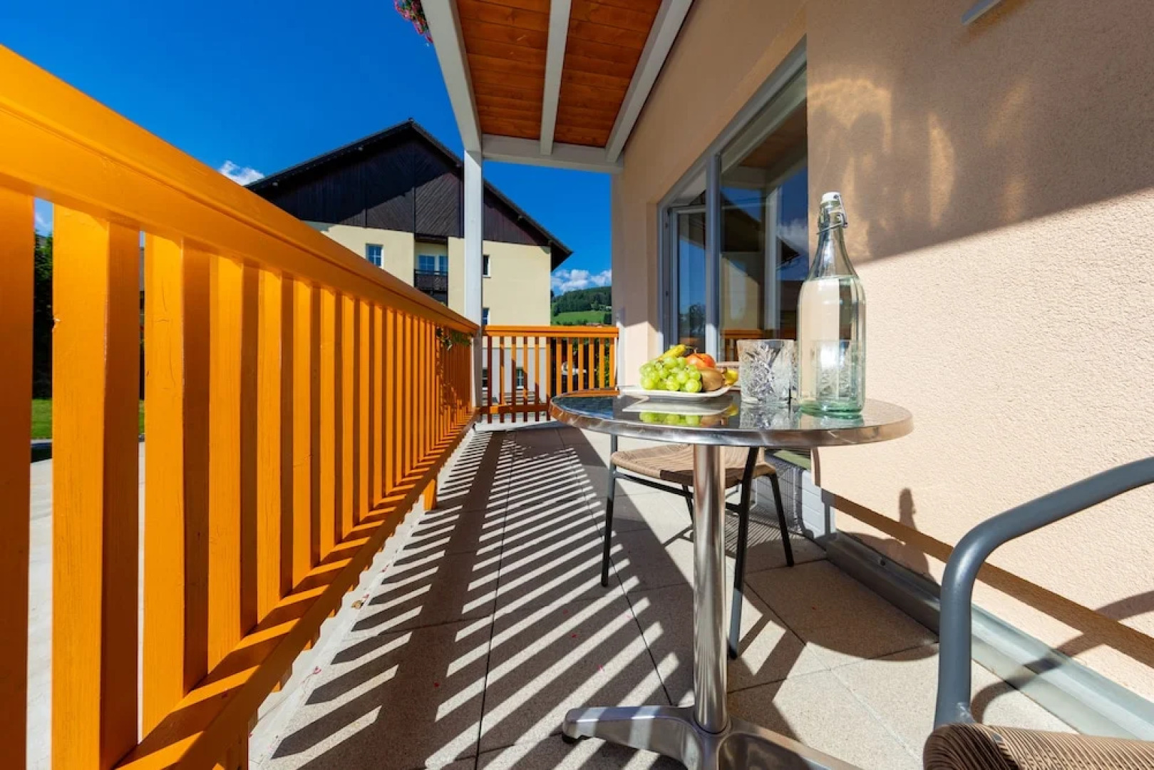 Der Trattner - Hotel Trattnerhof & Hotel Schöcklblick