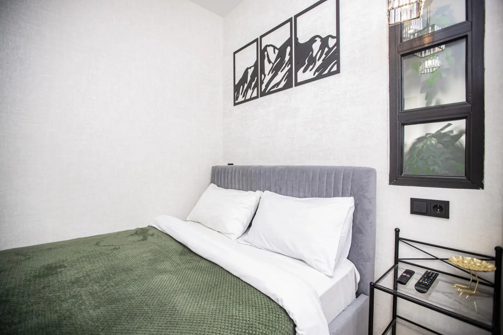 VEDDI (Вэдди) на улице Эстонская