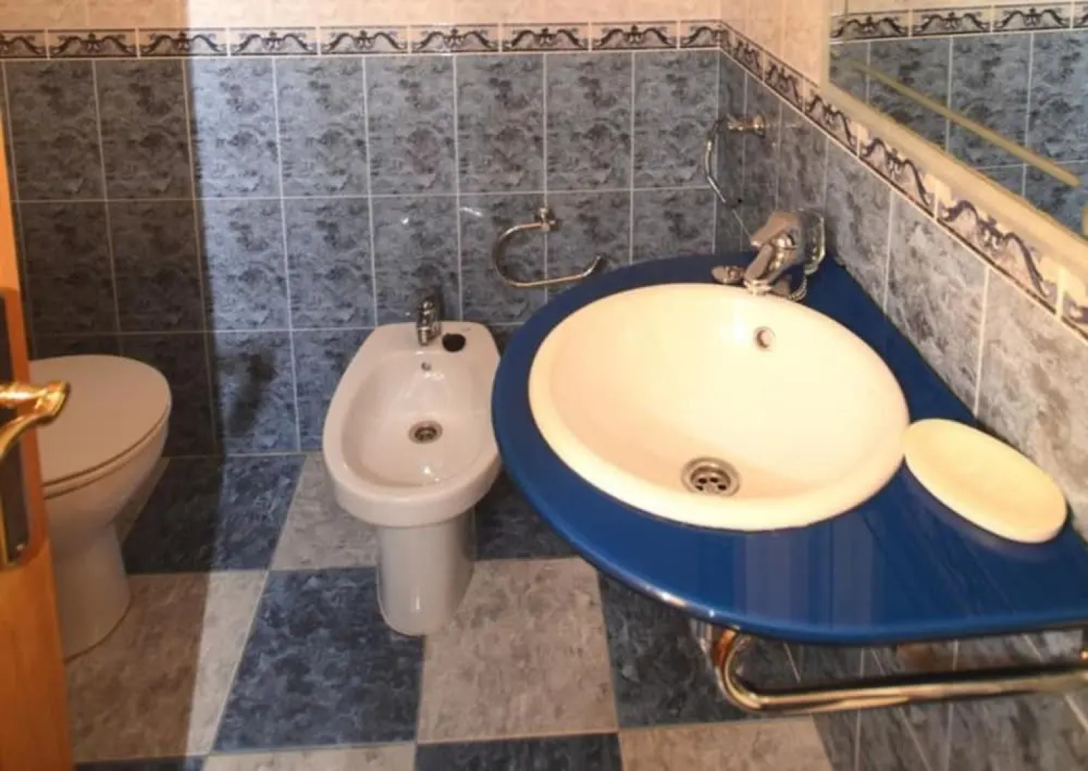 Apartment in Noja, Cantabria 103651 by MO Rentals