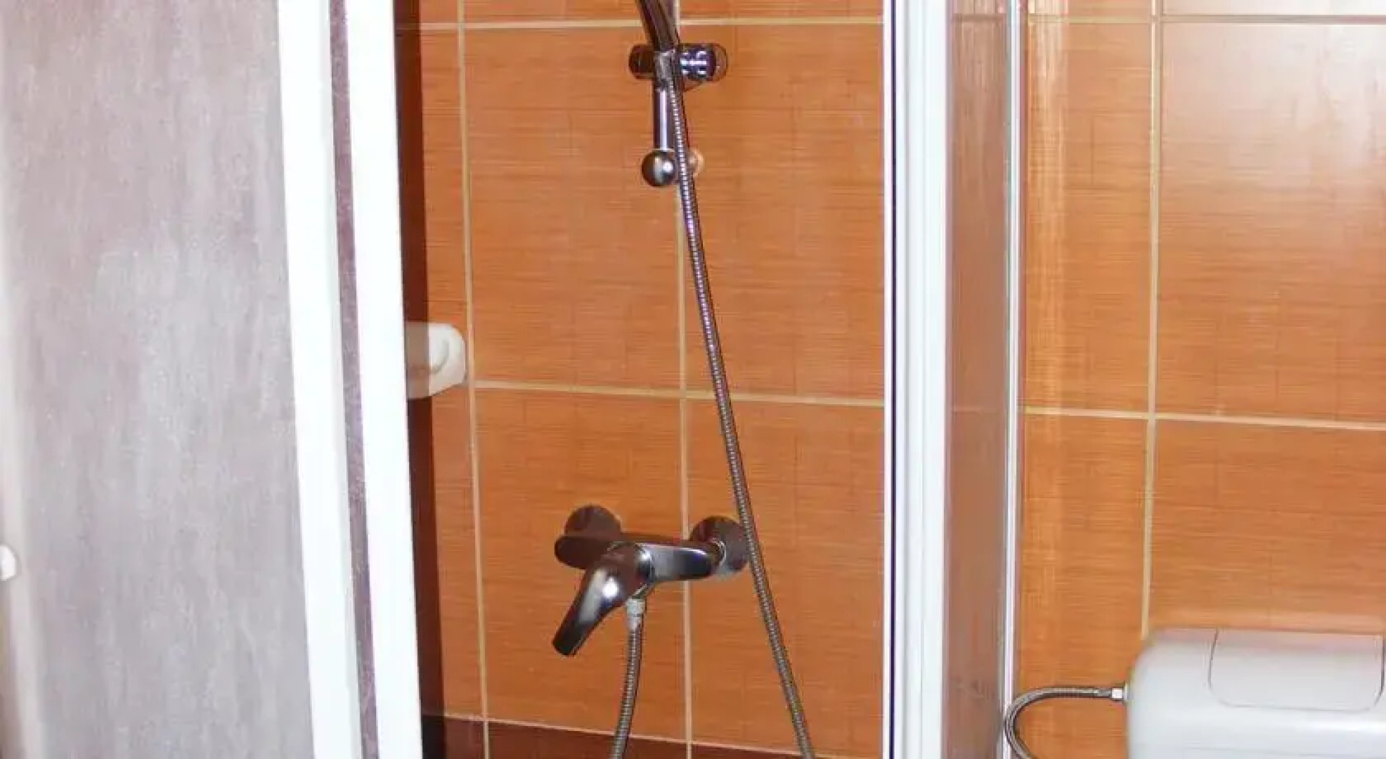 Sport Panzió Kaposvár