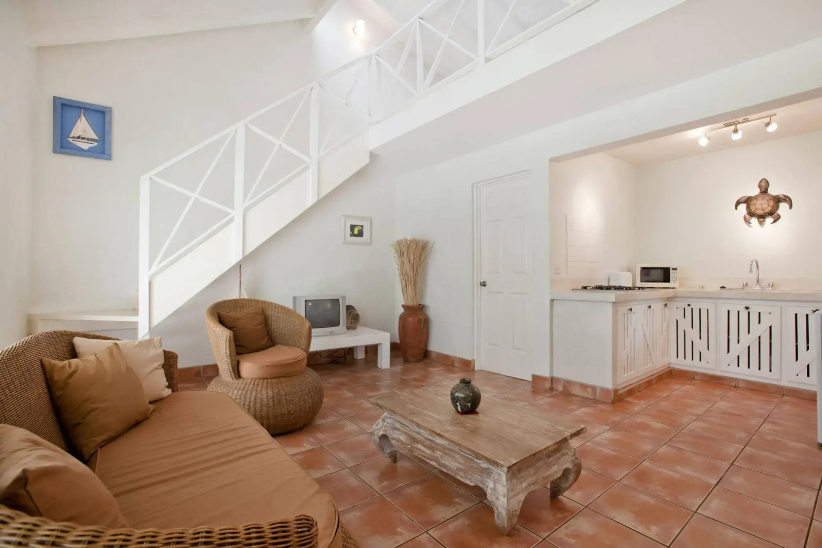 Playa Grande Park Hotel