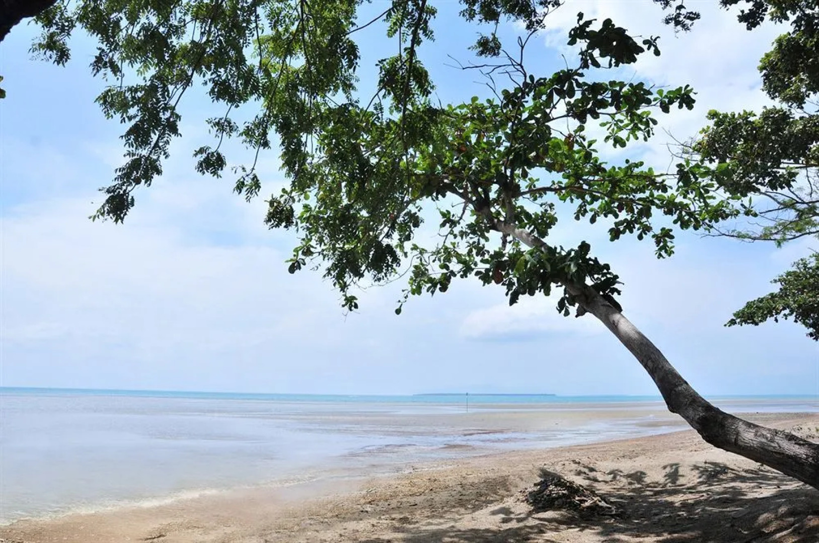 Astoria Palawan Resort