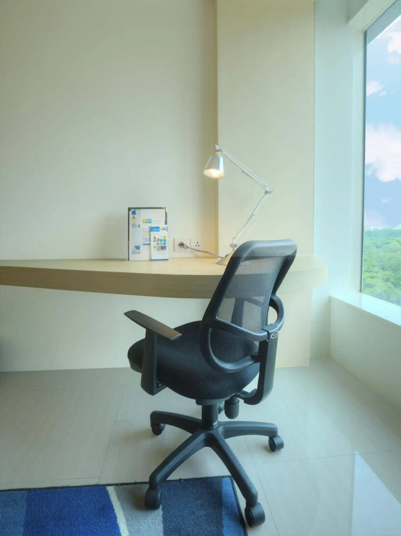 Holiday Inn Express Jakarta International Expo by IHG