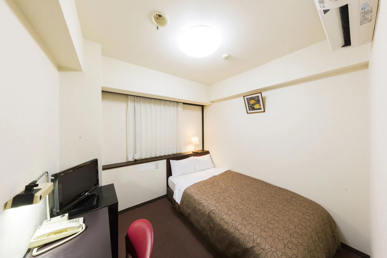 Sunny Stone Hotel II