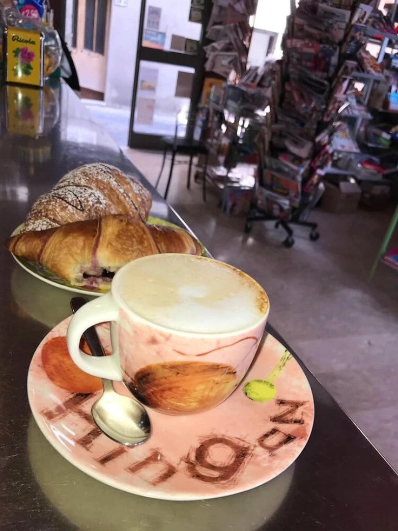 Apartment With one Bedroom in Monte San Pietrangeli, With Wonderful City View and Wifi - Near the Beach