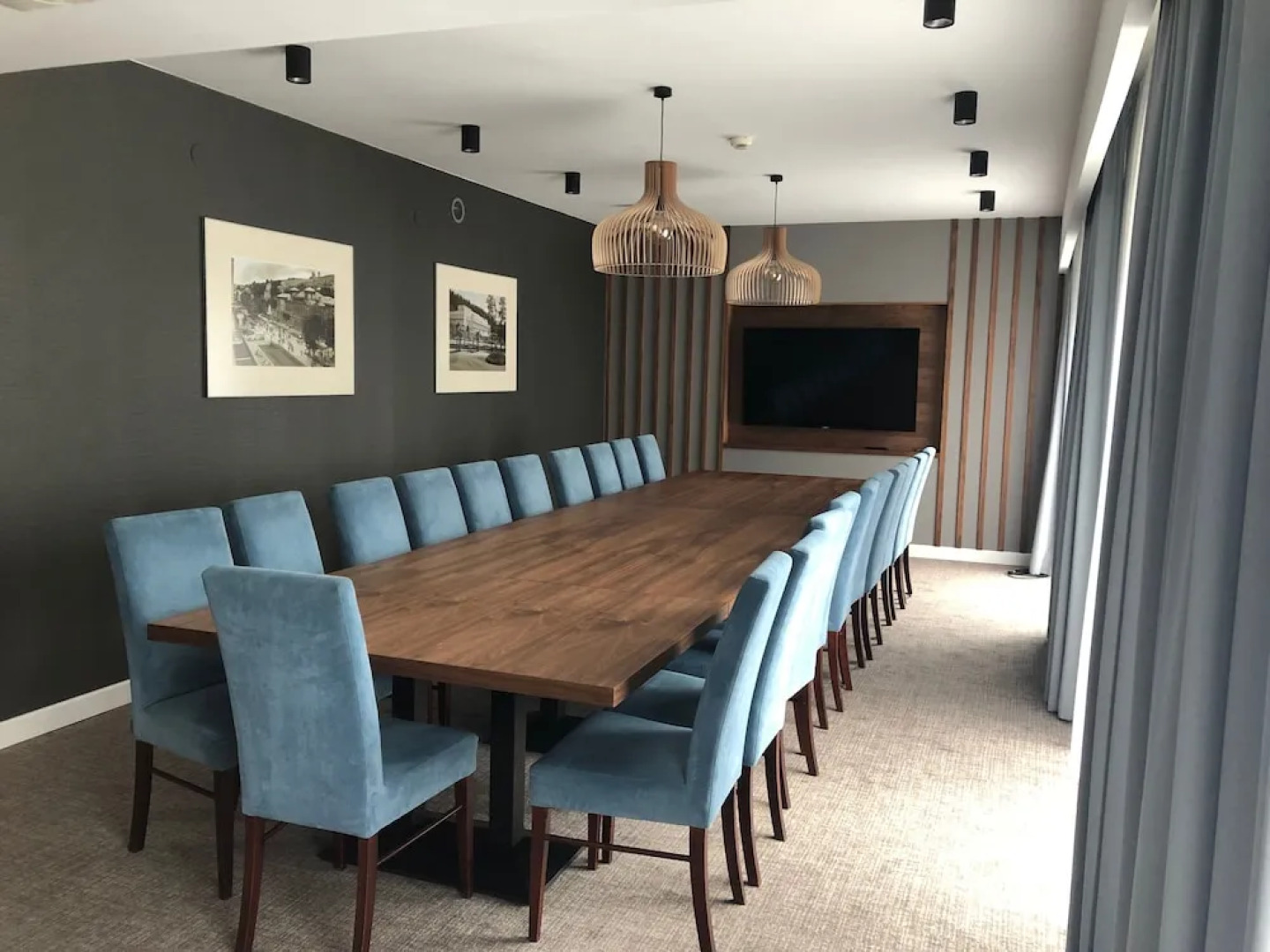 Hotel Krynica Conference & SPA