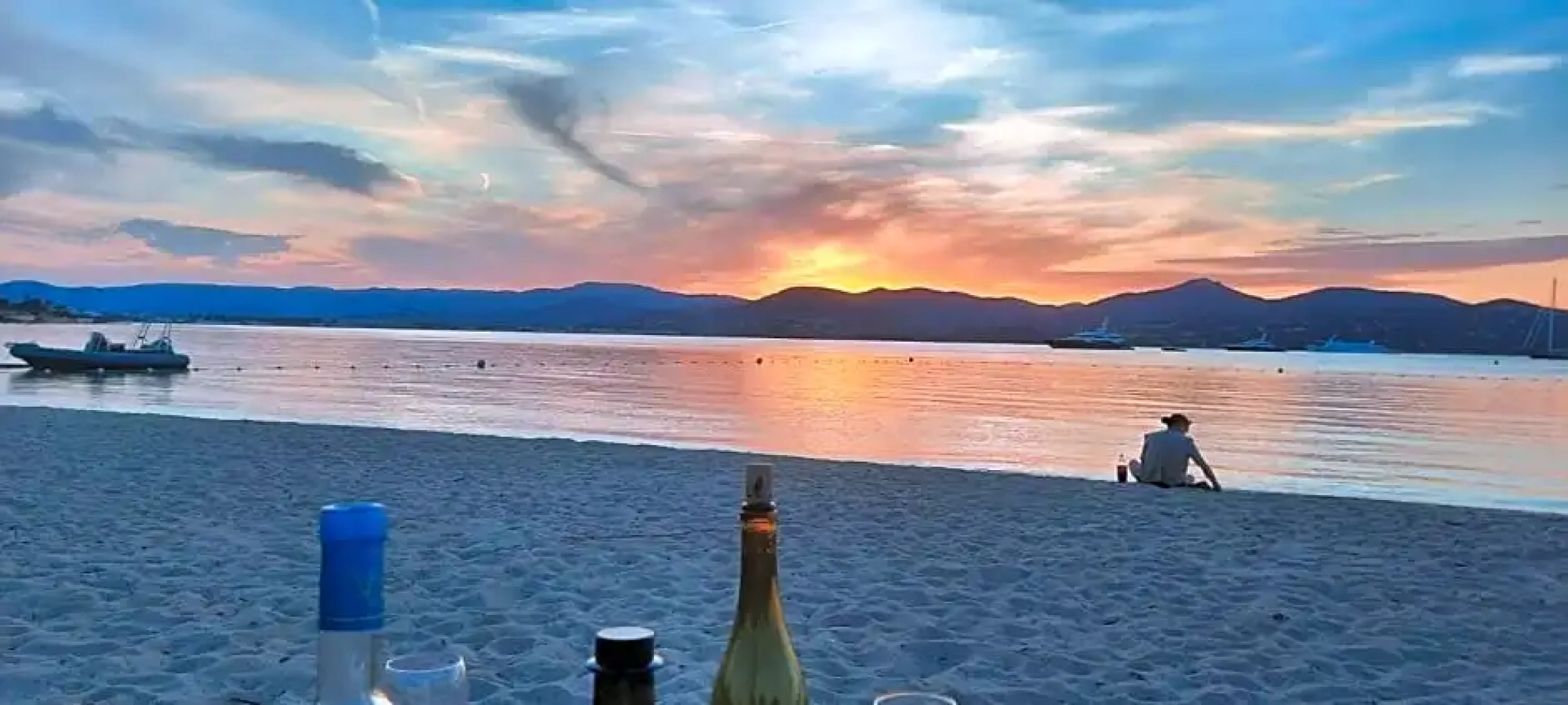 Villa Playa del Sol - B1e1