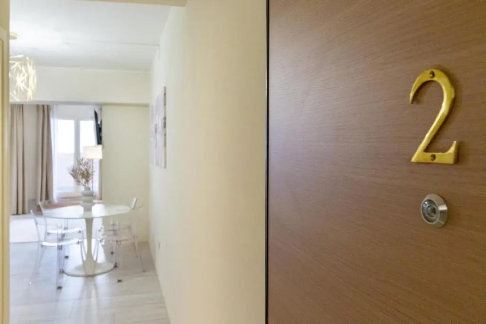 Studio Apartments Boutique Al Bastione di Cagliari (Adults Only)