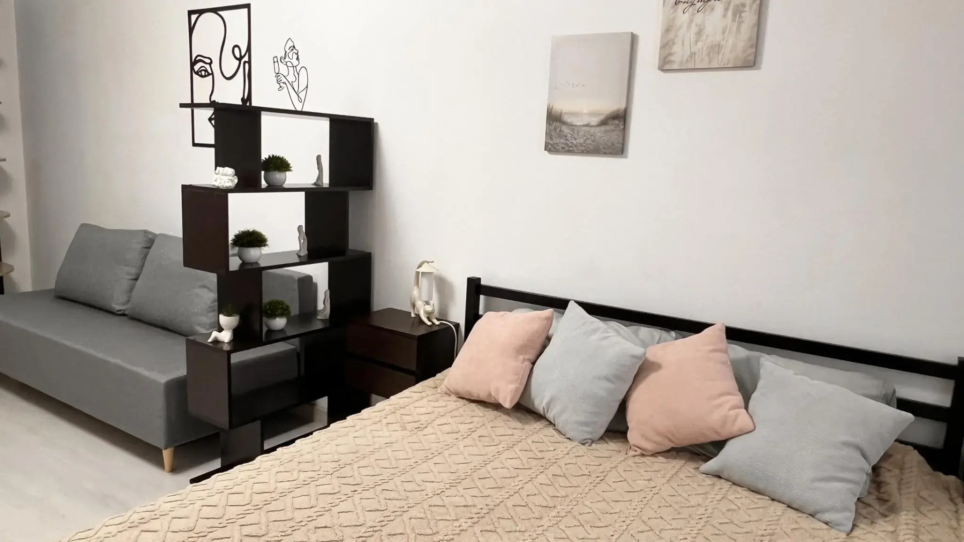 Повелитель закатов