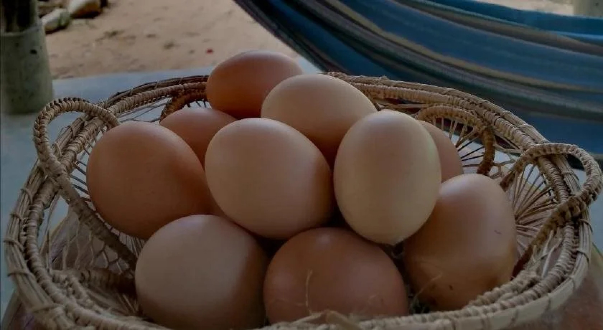 Giron Chill Out Hotel Boutique