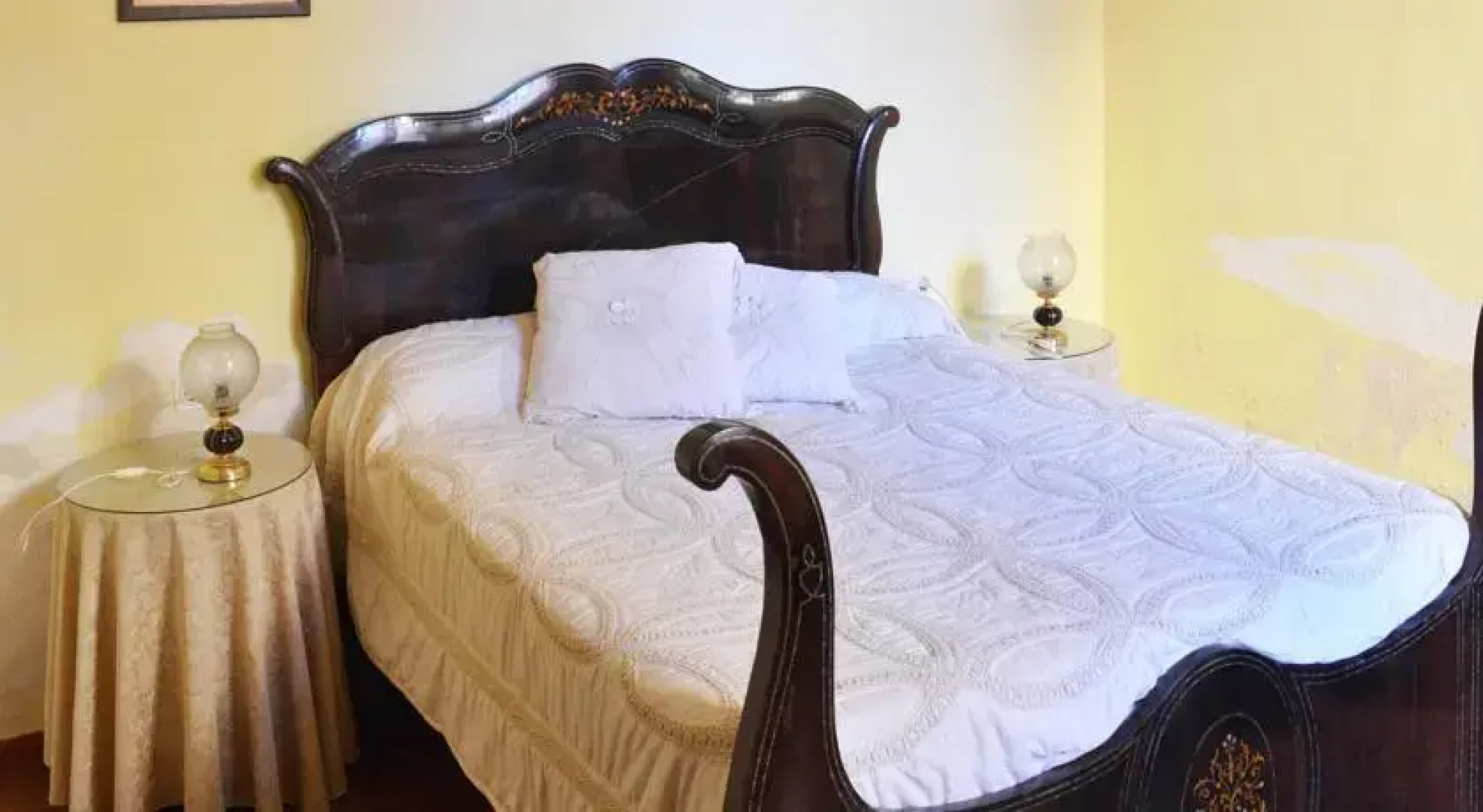 Casa Antigua Can Marquet