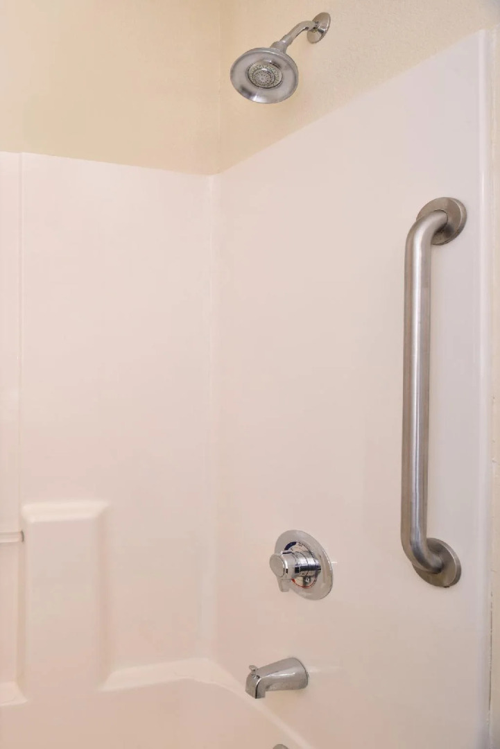 Holiday Inn Express & Suites Florida City by IHG