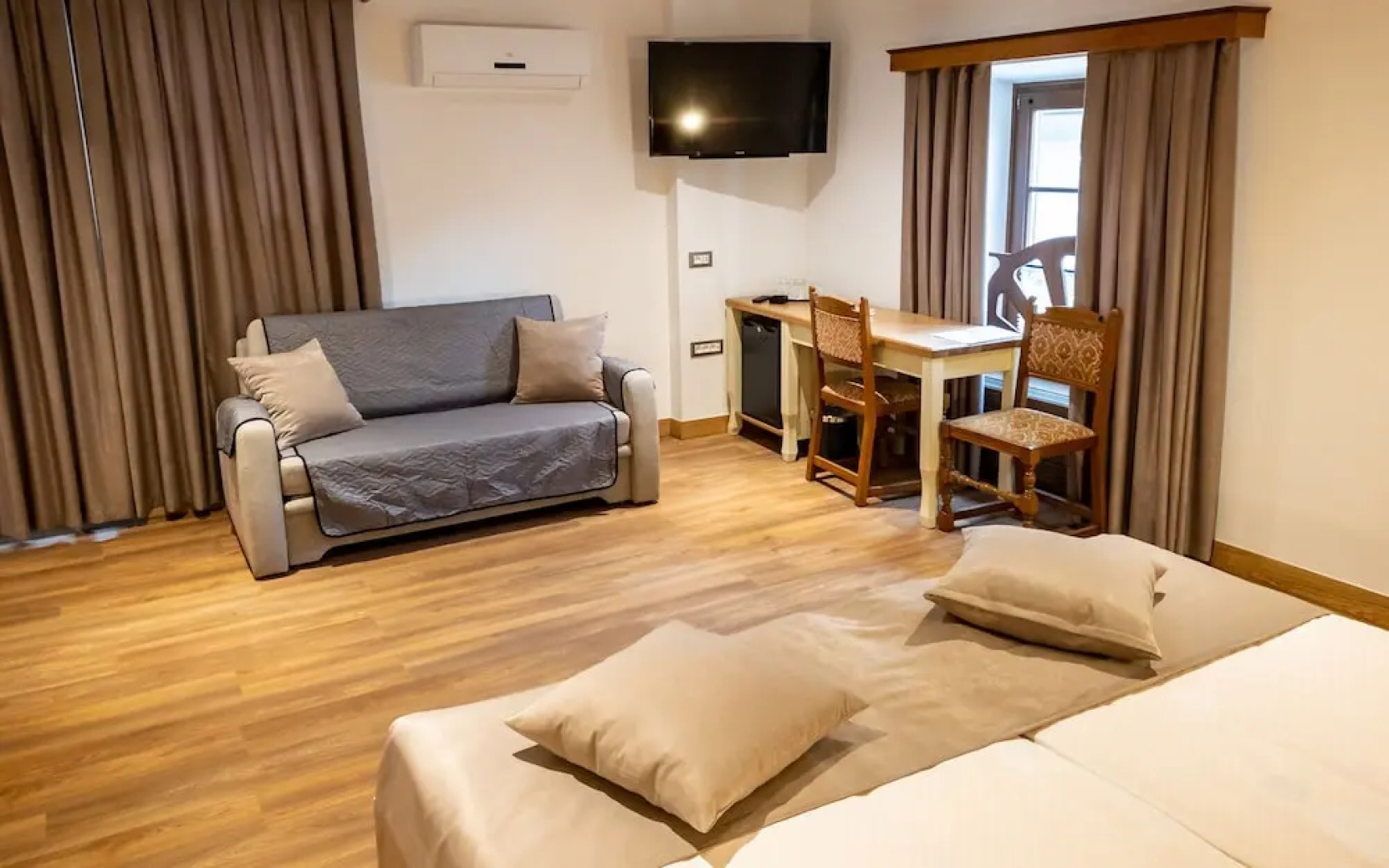 Guest House Pri Cesarju