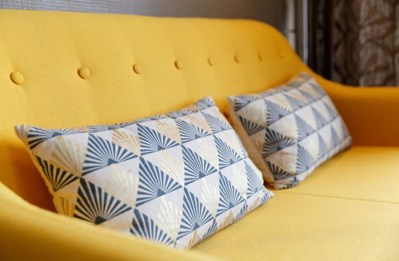 Chambre D'hotes Saga