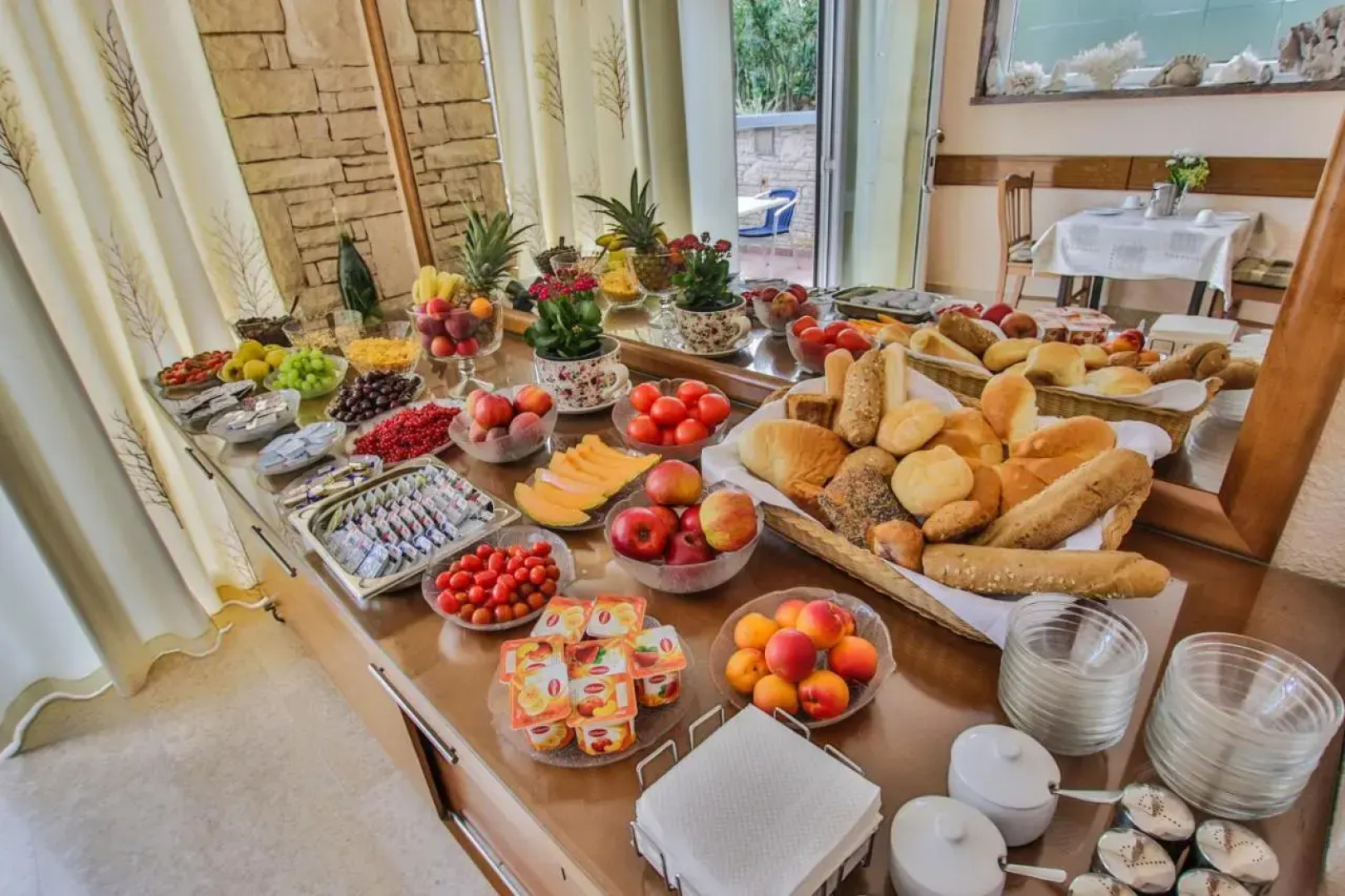 Guest House Katarina