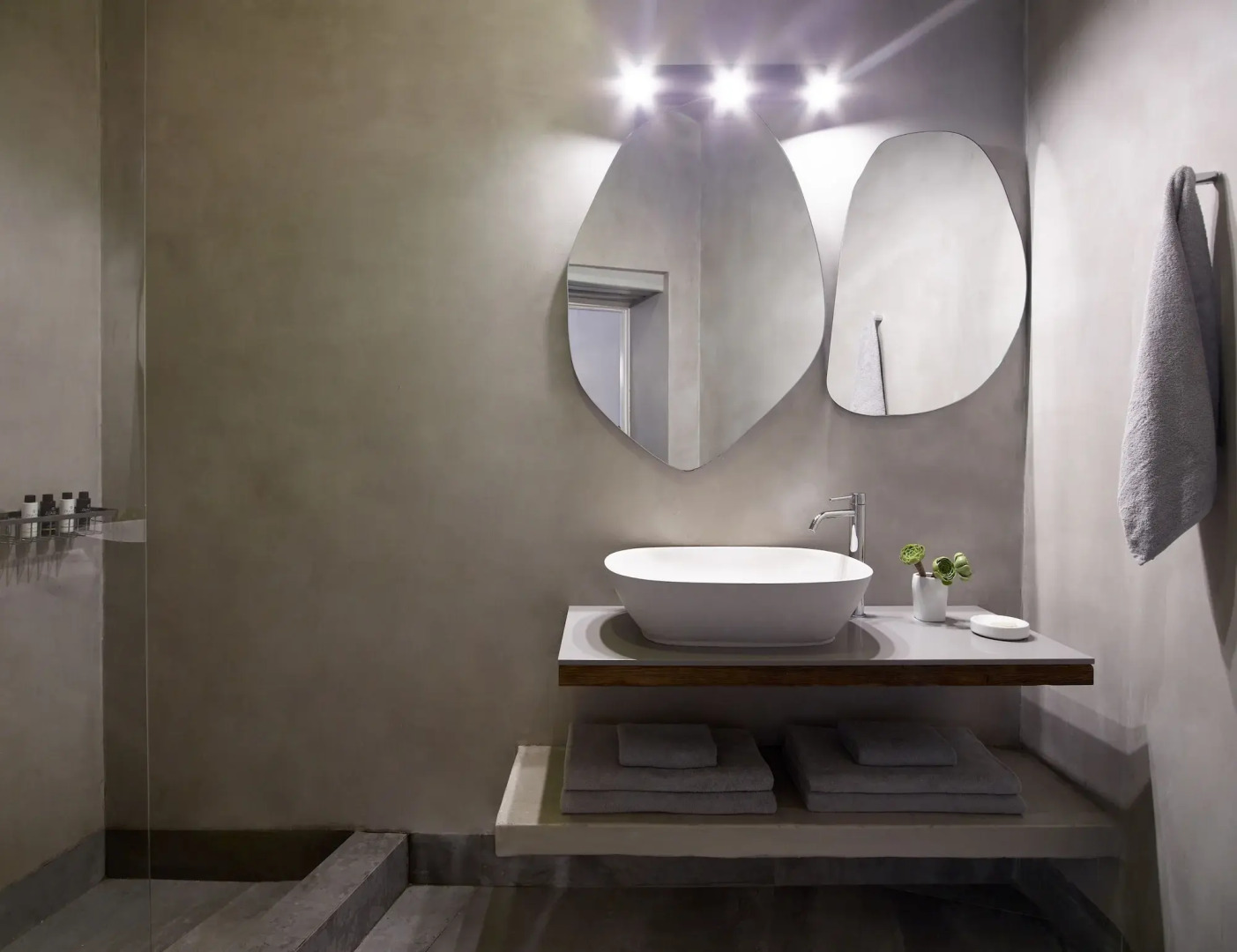 Kallos of Mykonos (previous Leonis Summer Houses)