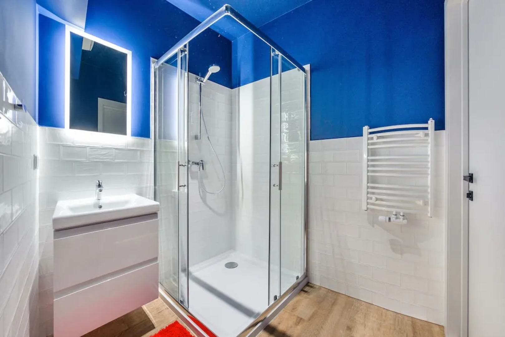 Sun & Snow Resorts A Białka Tatrzańska