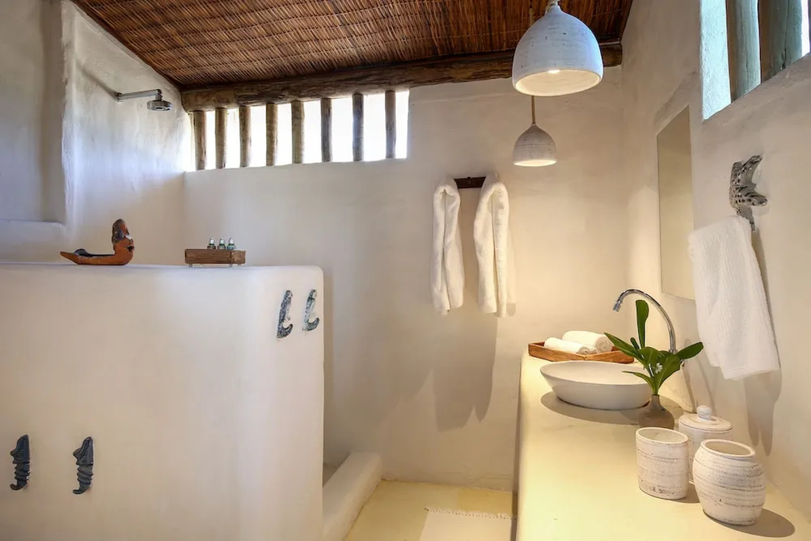 Hotel Calá & Divino