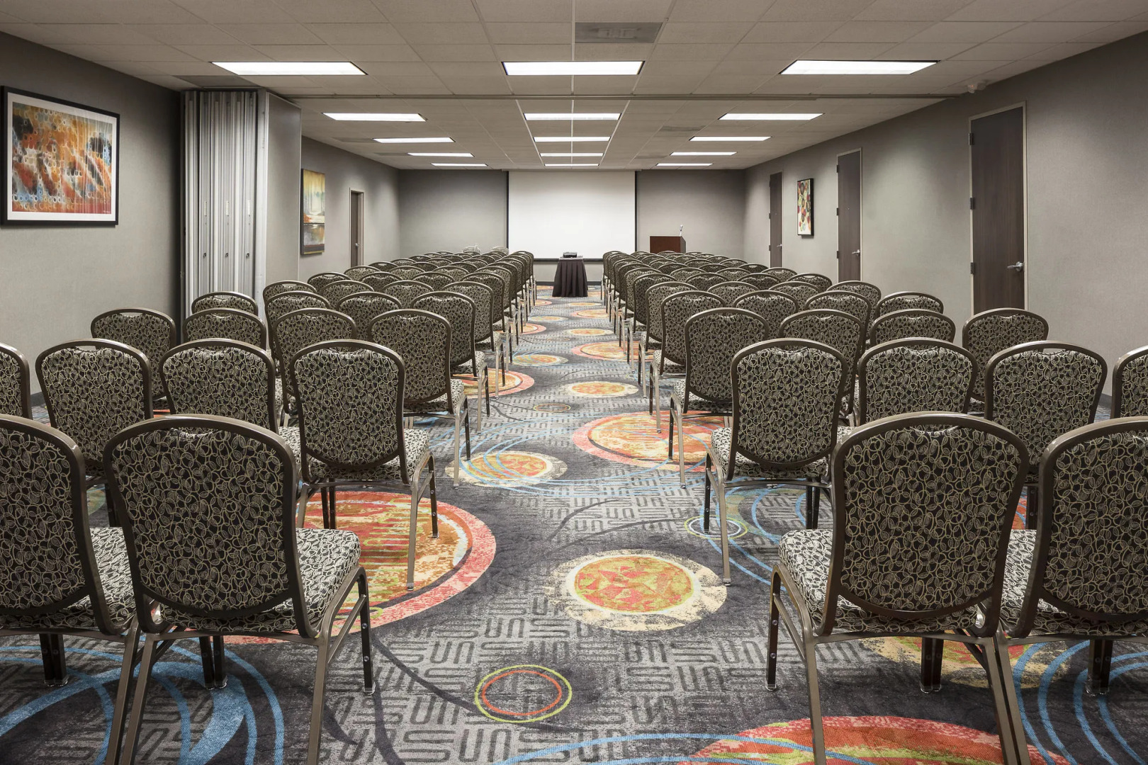 Holiday Inn Wichita East I-35 by IHG