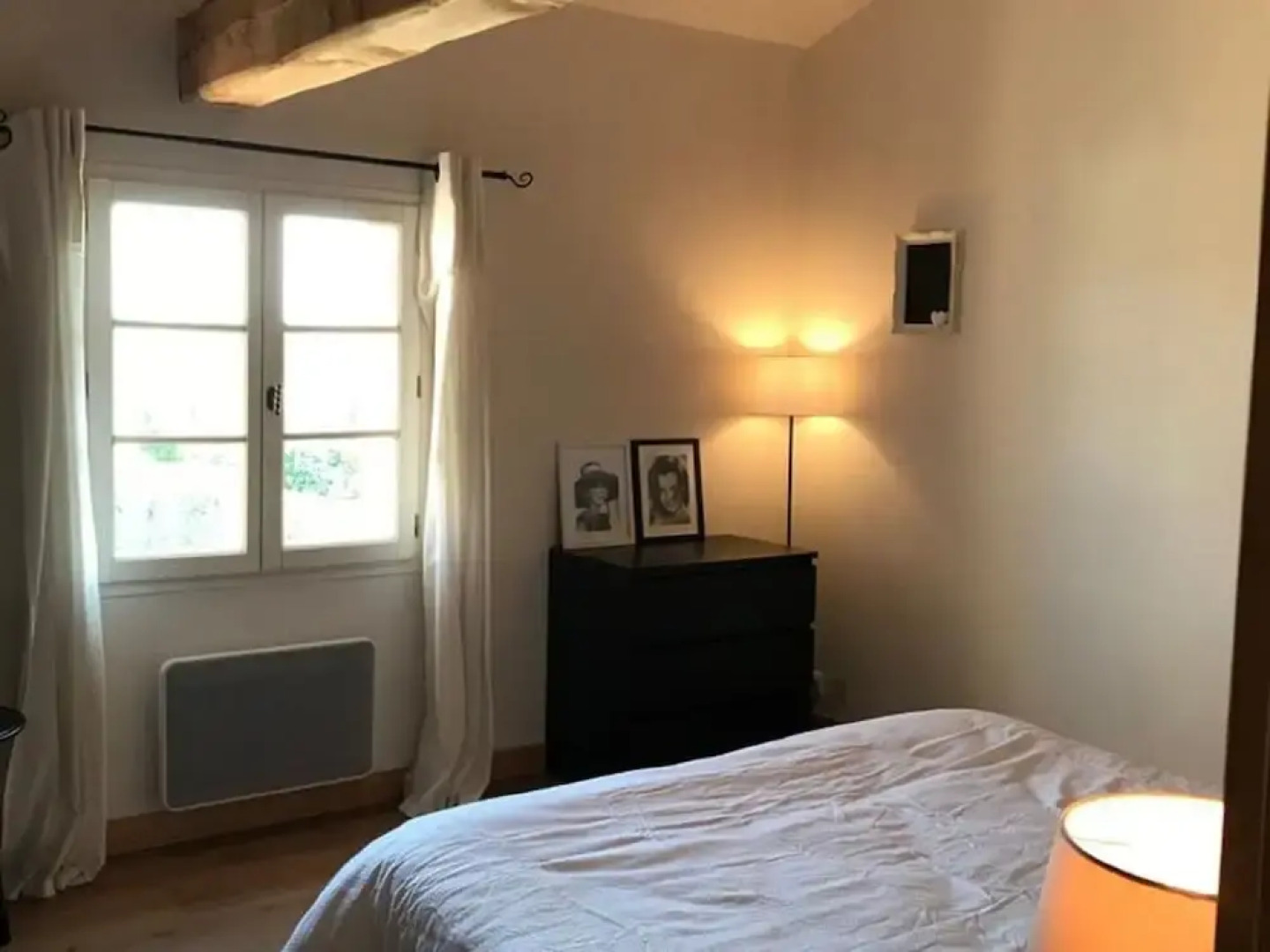 Holiday Home in Pougnadoresse With Pool