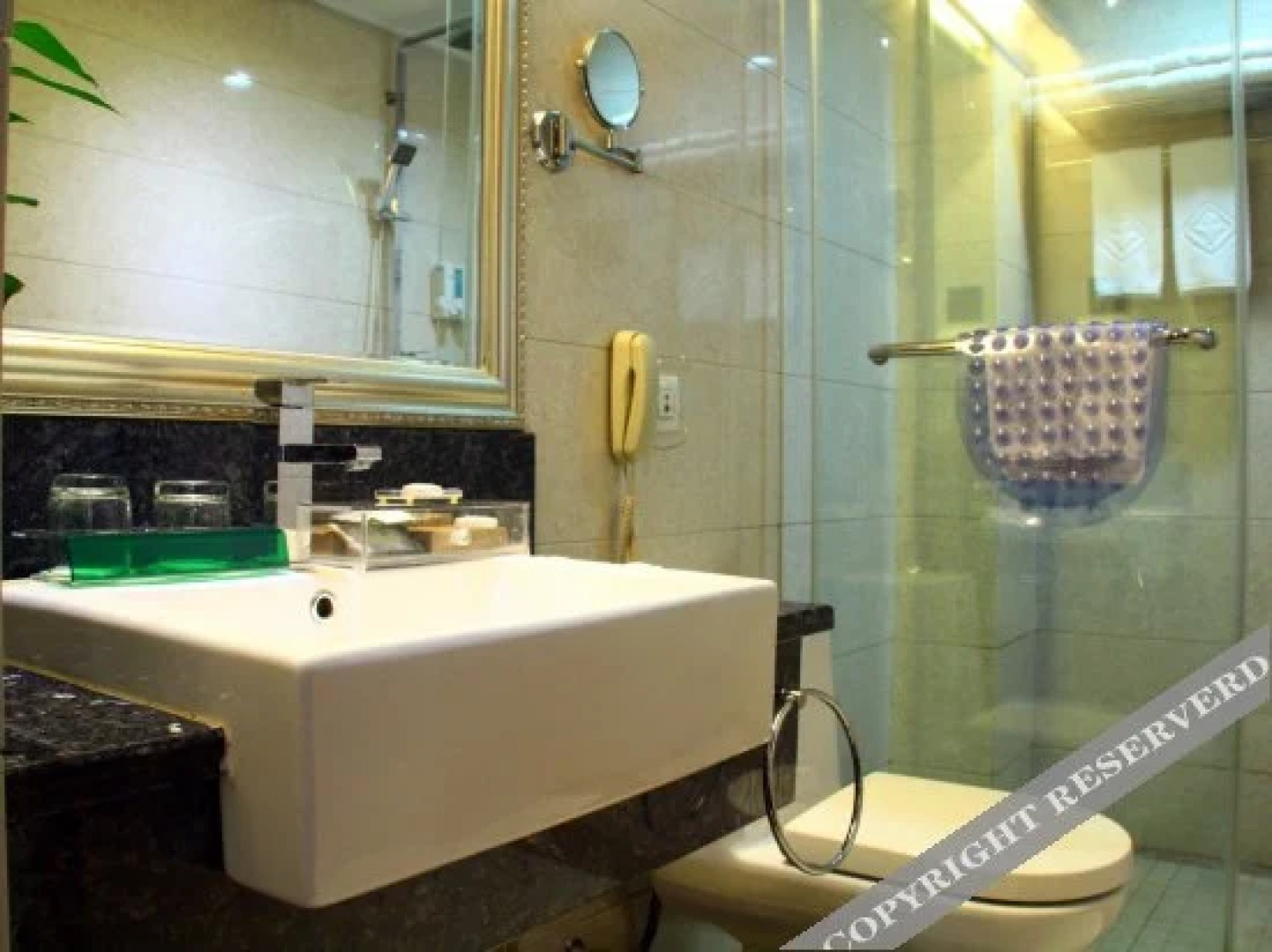 Xana Hotelle (Jinjiang Airport Yangguang Road Food Street)