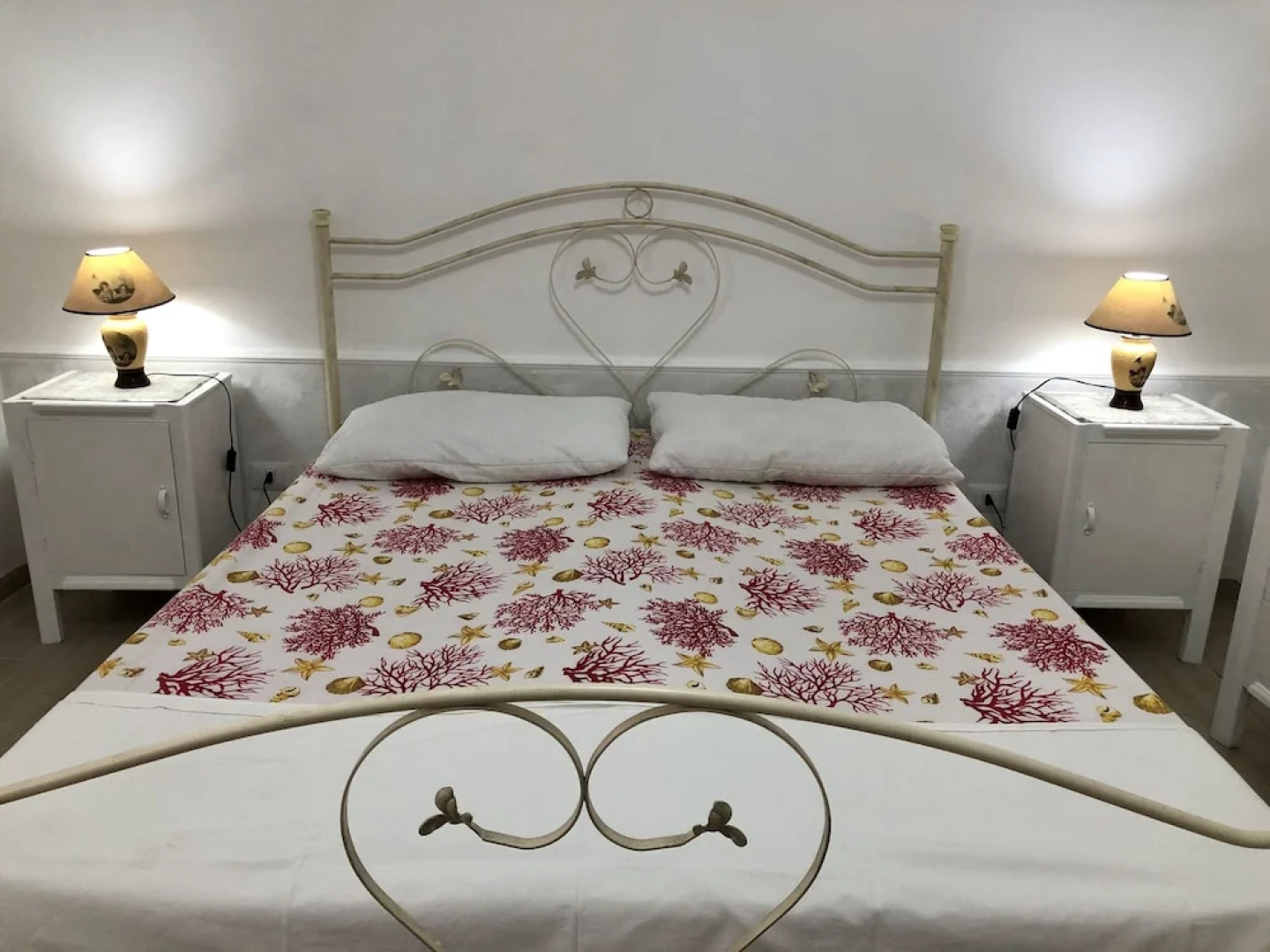 Relais Regina Giulia