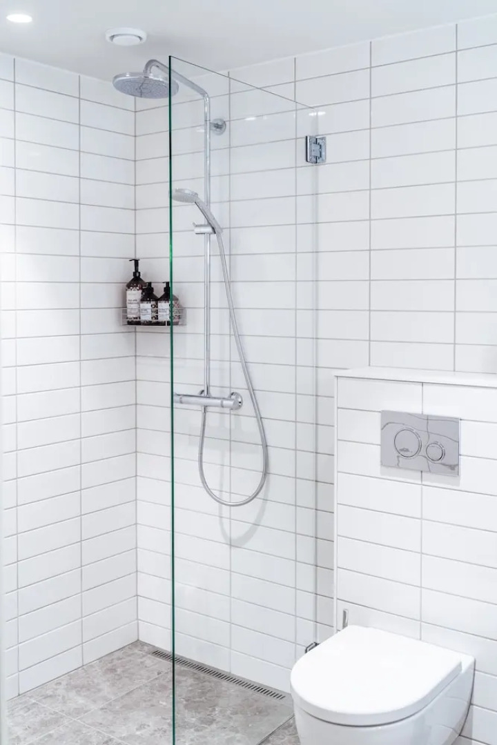 Unity Tampere - A Studio Hotel