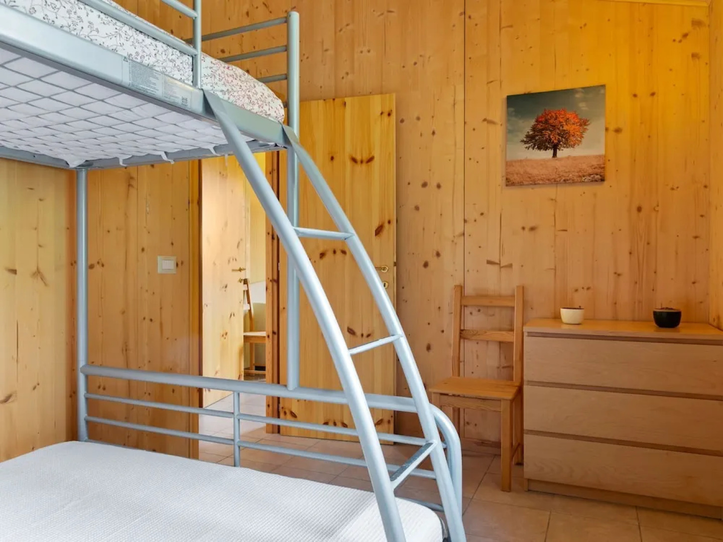 Alluring Cottage in San Ginesio with Swimming Pool